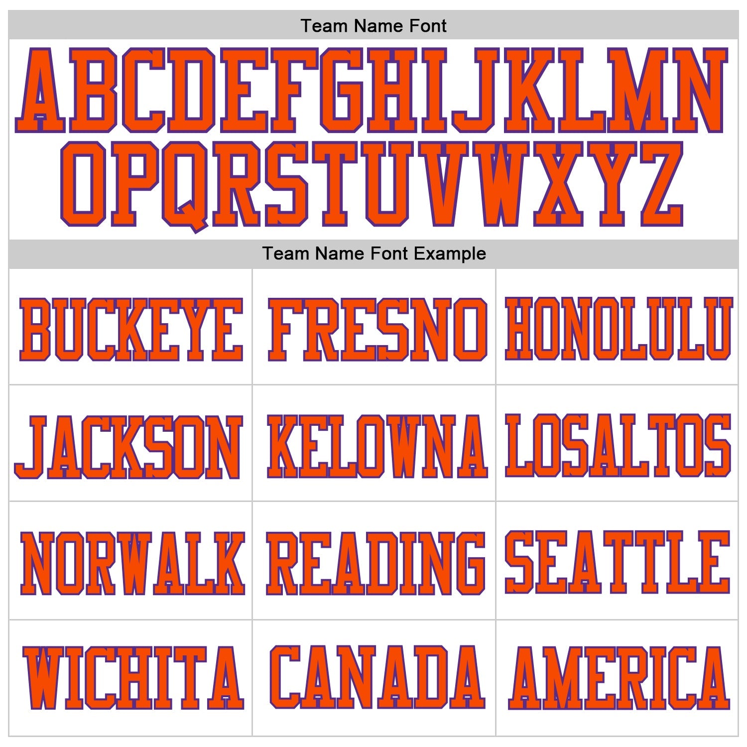 Custom White Orange-Purple Mesh Authentic Football Jersey - Sky-Custom