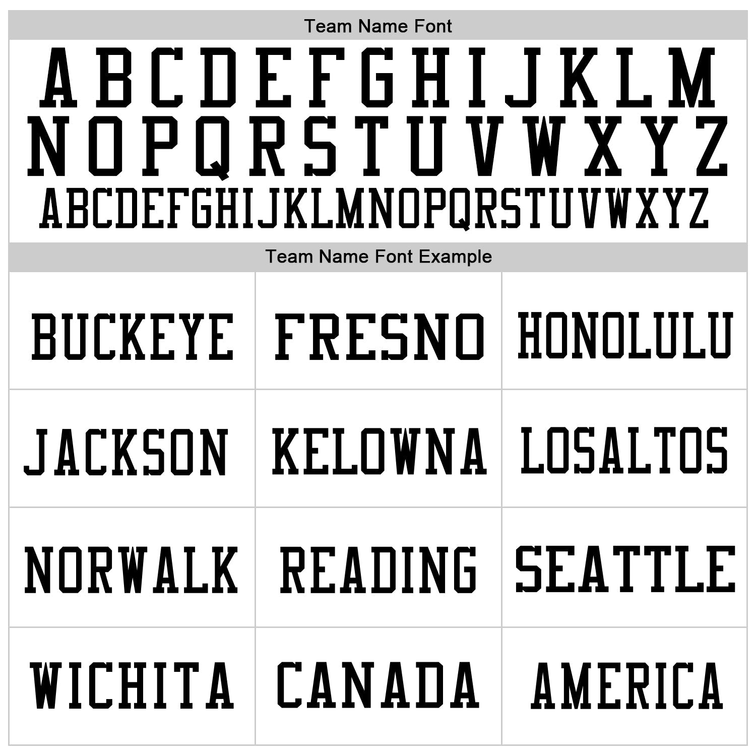 Custom White Vintage USA Flag-Black Mesh Authentic Football Jersey - Sky-Custom