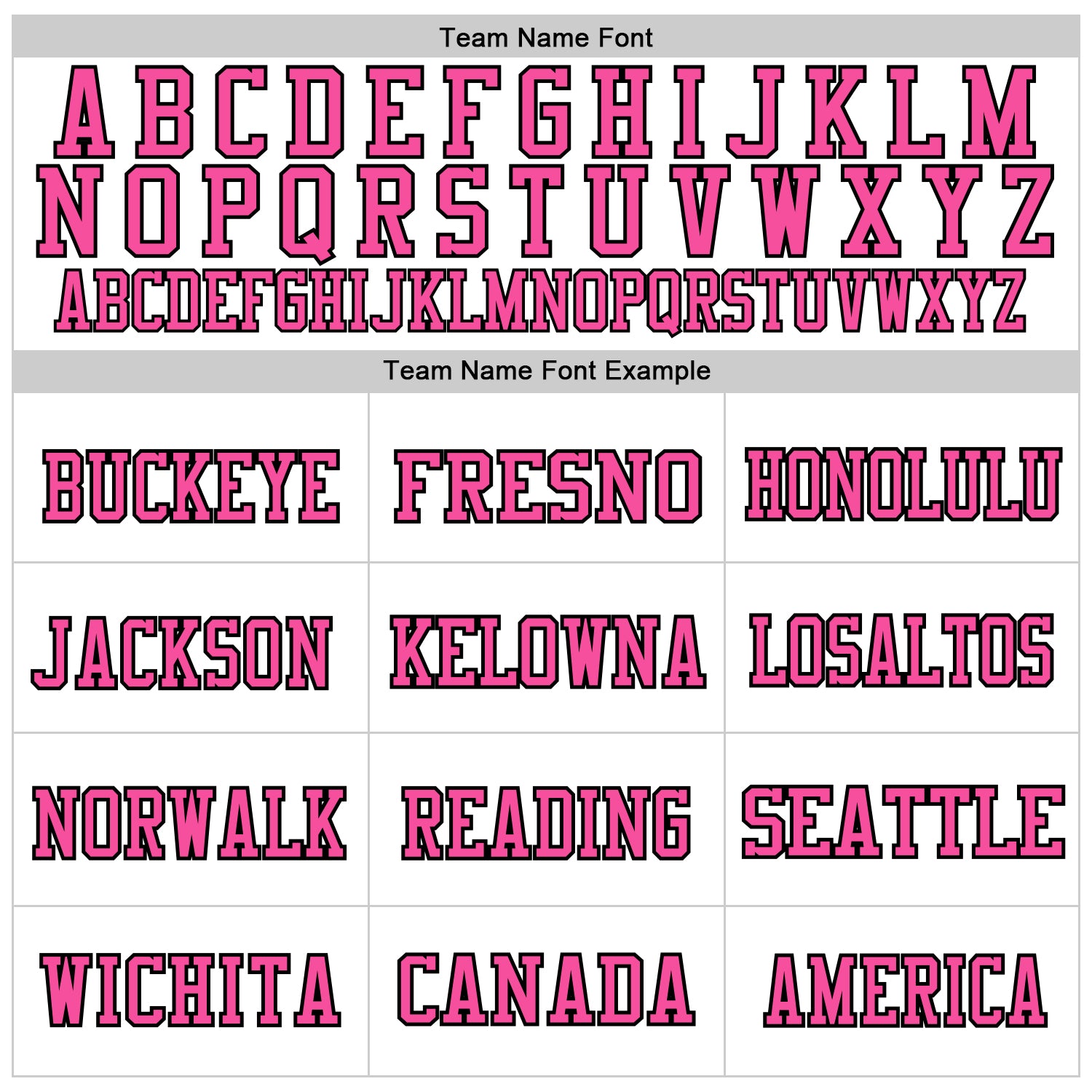 Custom White Pink Black-Light Blue Mesh Authentic Football Jersey - Sky-Custom