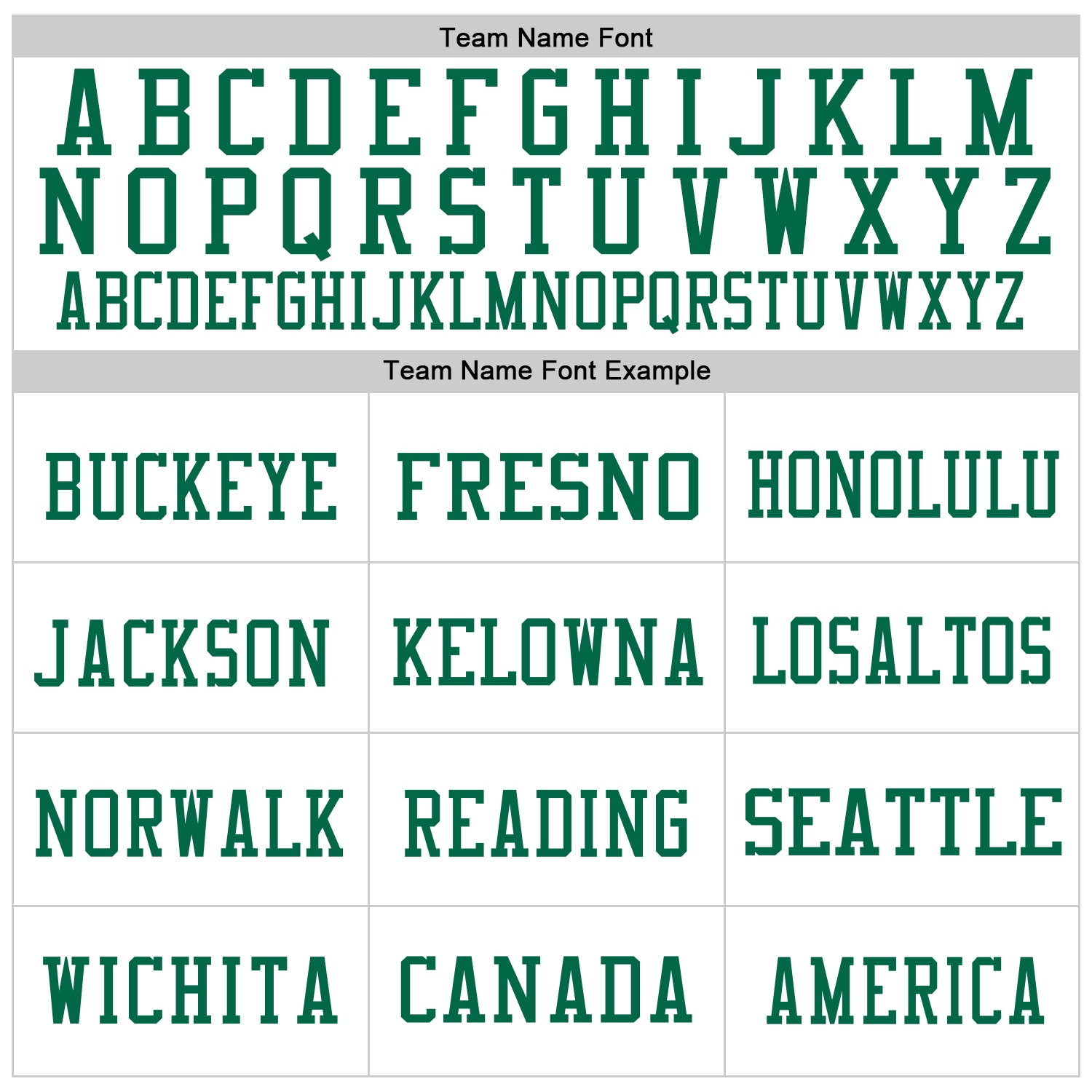 Custom White Pink-Kelly Green Mesh Authentic Football Jersey - Sky-Custom