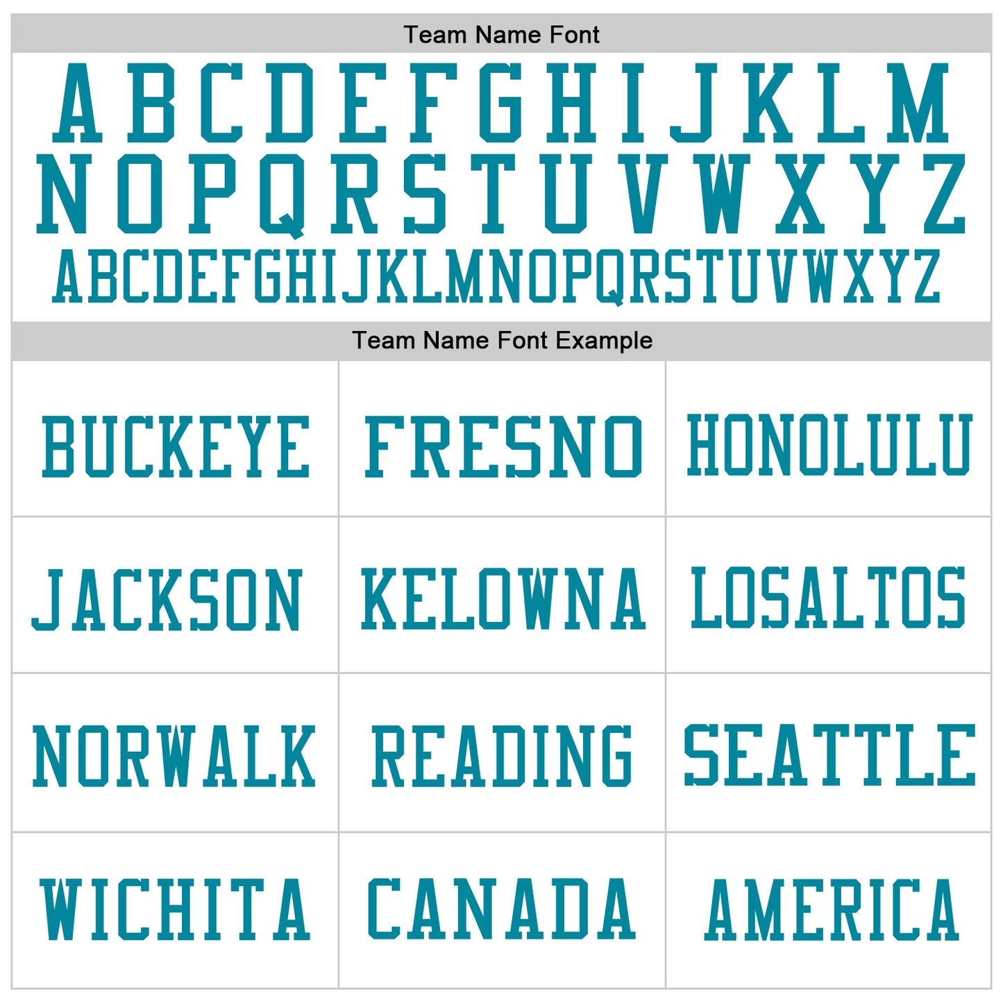 Custom White Pink-Teal Mesh Authentic Football Jersey - Sky-Custom