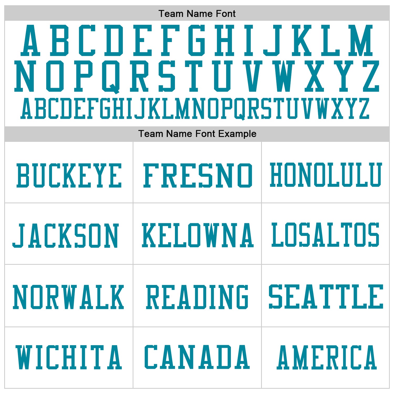 Custom White Pink-Teal Mesh Authentic Football Jersey - Sky-Custom