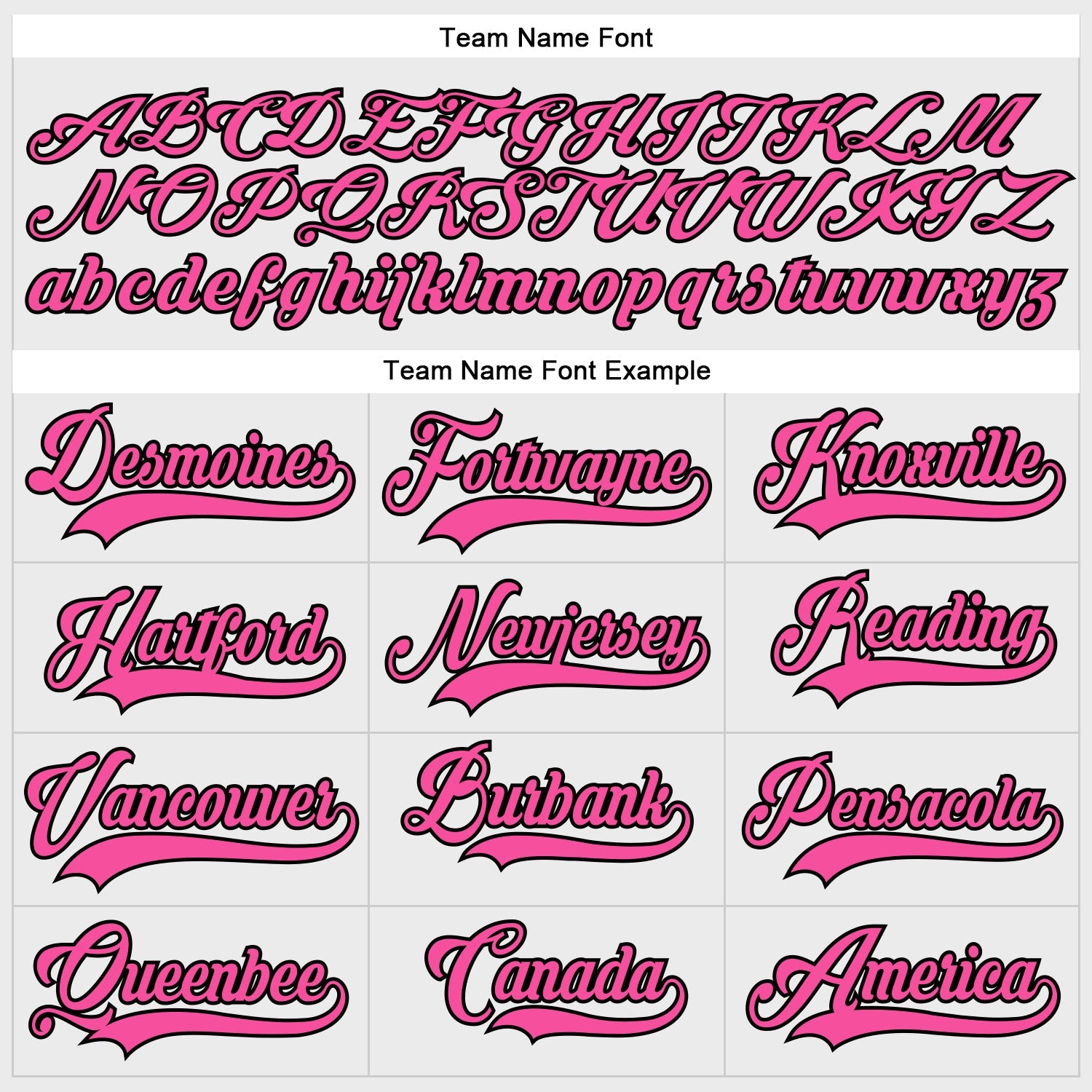 Custom White Pink-Black Hockey Lace Neck Jersey - Sky-Custom