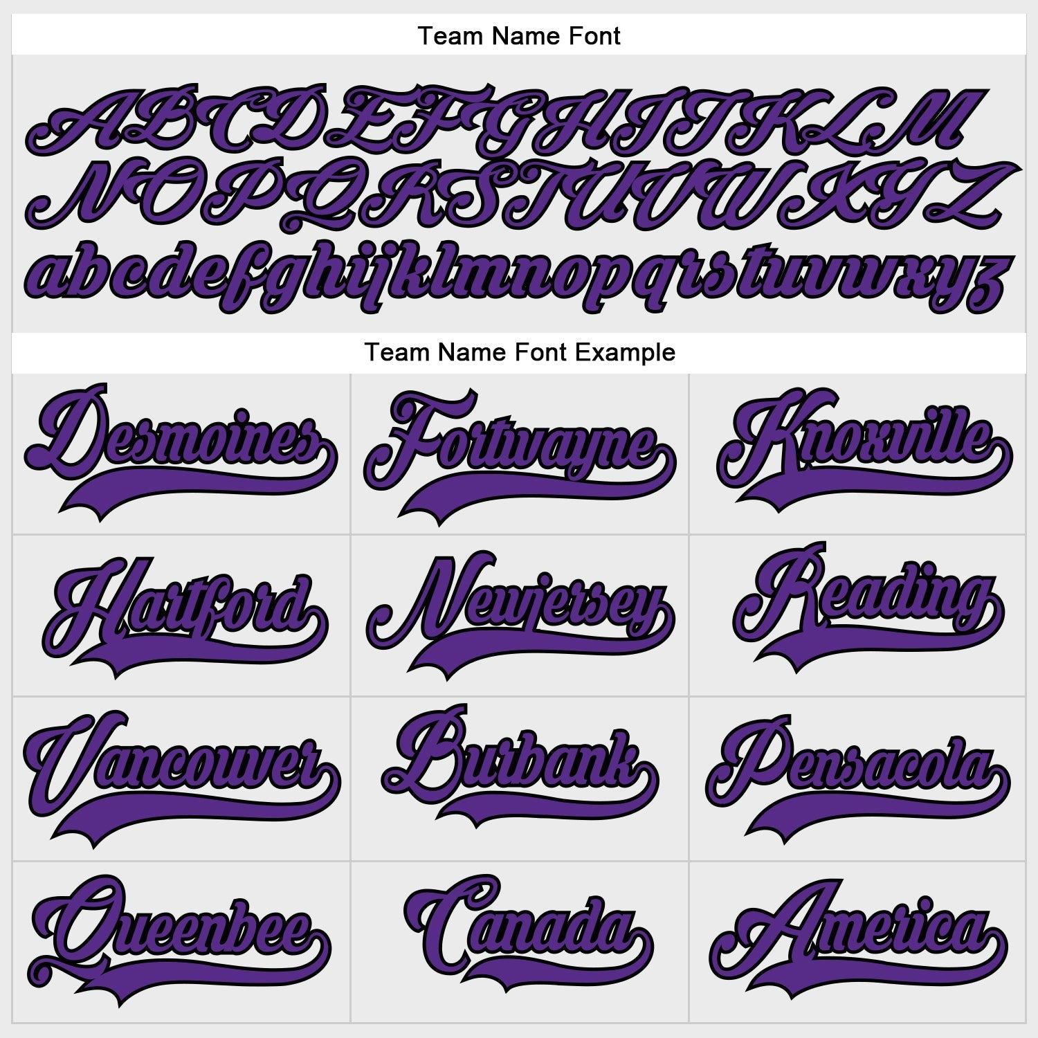 Custom White Purple-Black Hockey Lace Neck Jersey - Sky-Custom