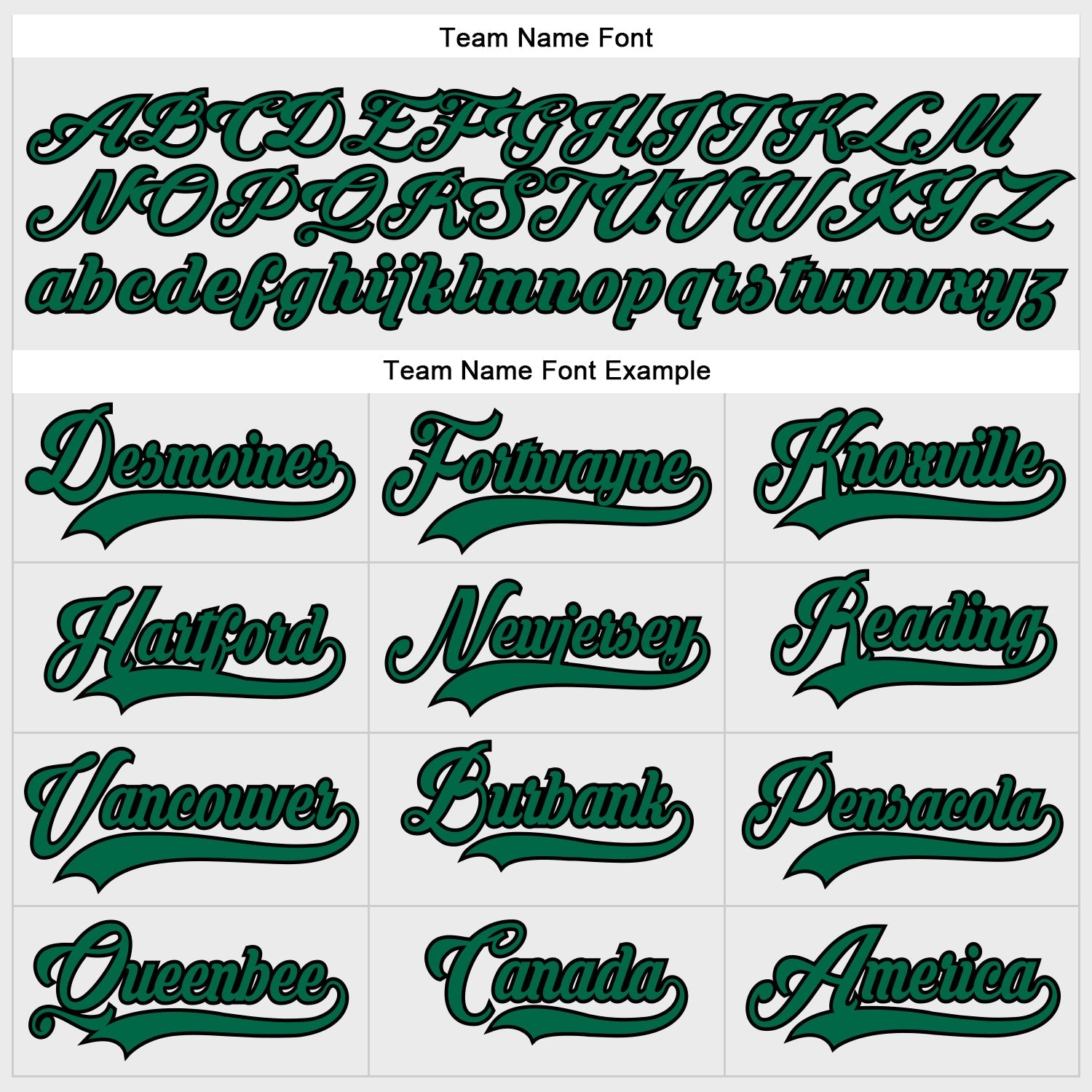 Custom White Kelly Green-Black Hockey Lace Neck Jersey - Sky-Custom