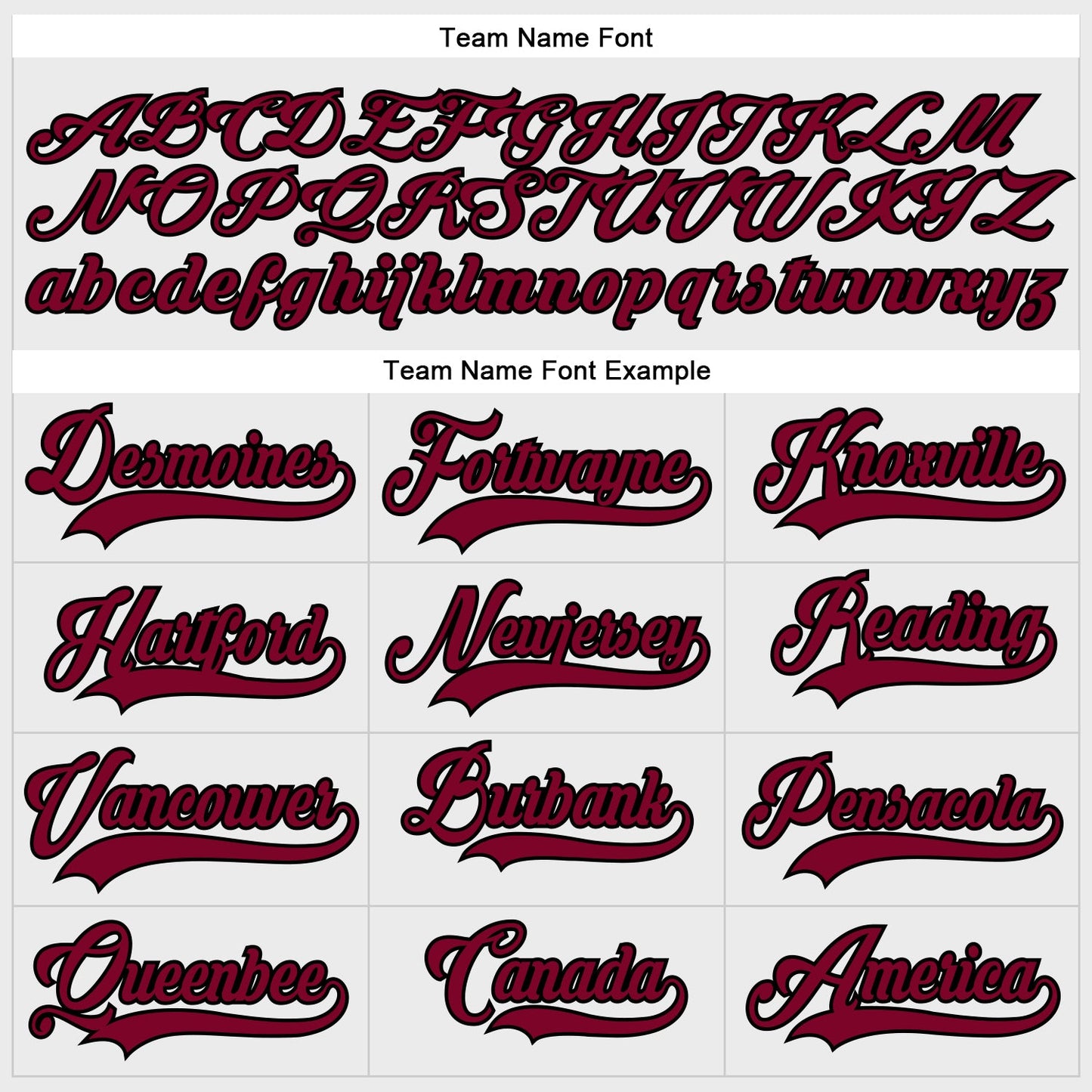 Custom White Maroon-Black Hockey Lace Neck Jersey - Sky-Custom