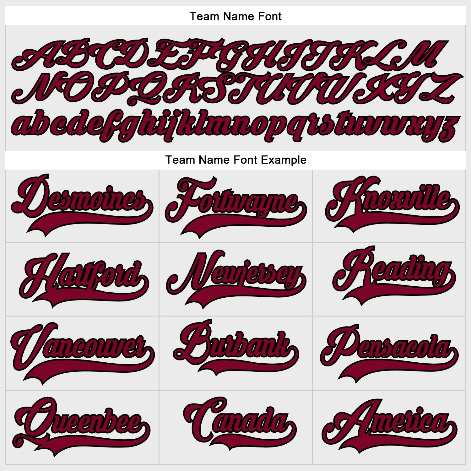 Custom White Maroon-Black Hockey Lace Neck Jersey - Sky-Custom