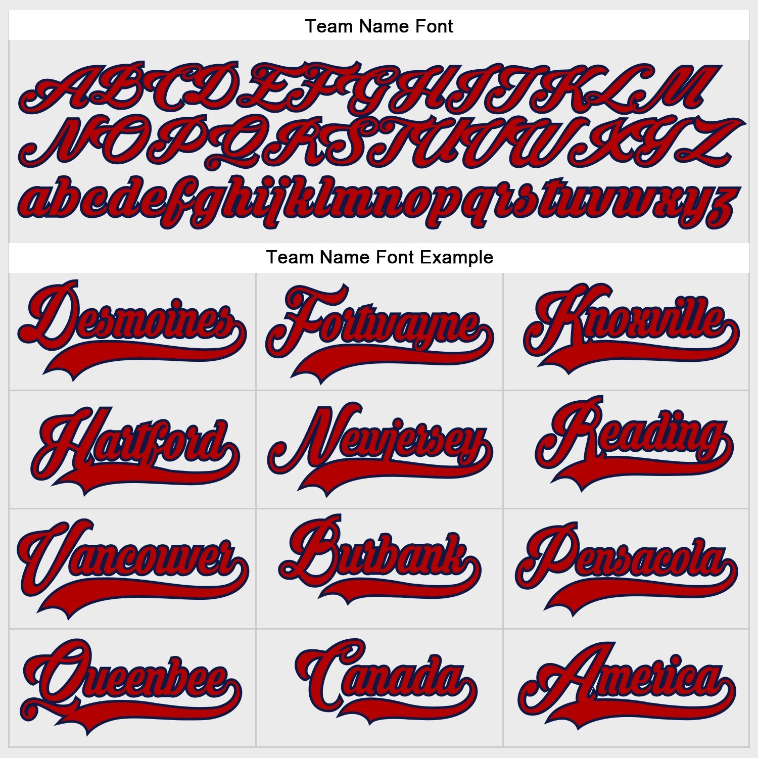 Custom White Red-Navy Hockey Lace Neck Jersey - Sky-Custom