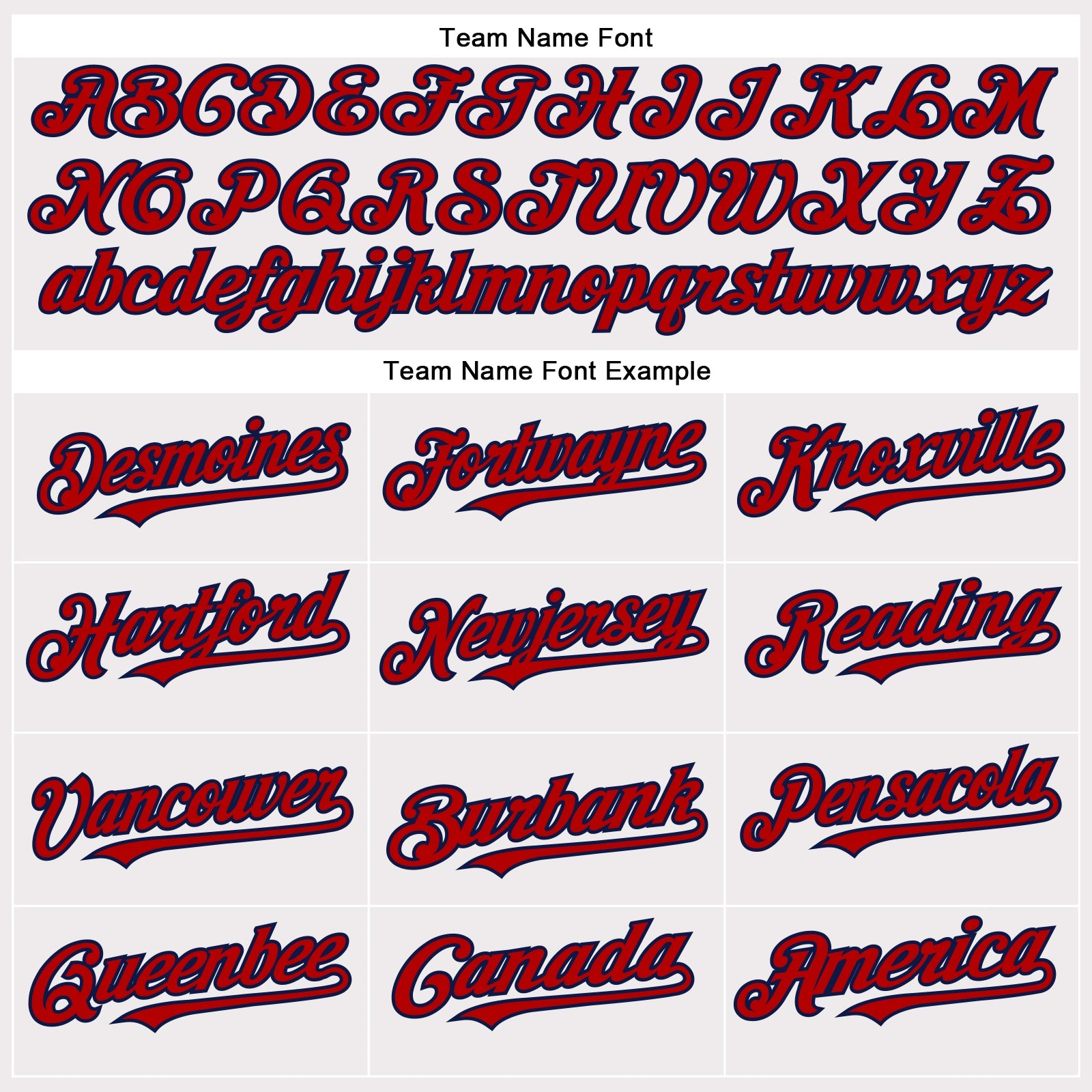 Custom White Red-Navy Authentic Baseball Jersey - Sky-Custom