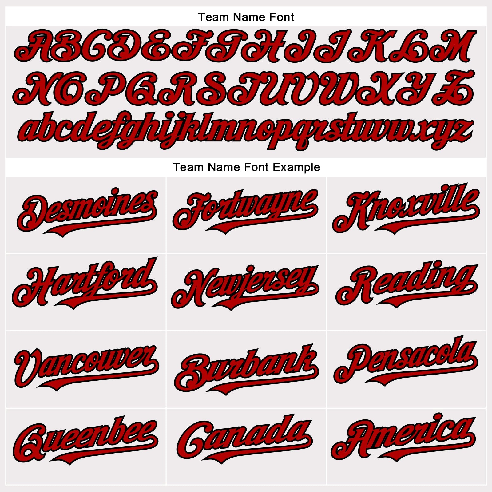 Custom White Red-Black Authentic Baseball Jersey - Sky-Custom