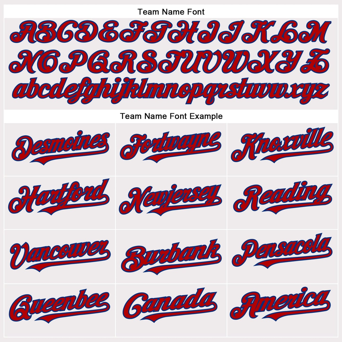Custom White Red-Royal Authentic Baseball Jersey - Sky-Custom