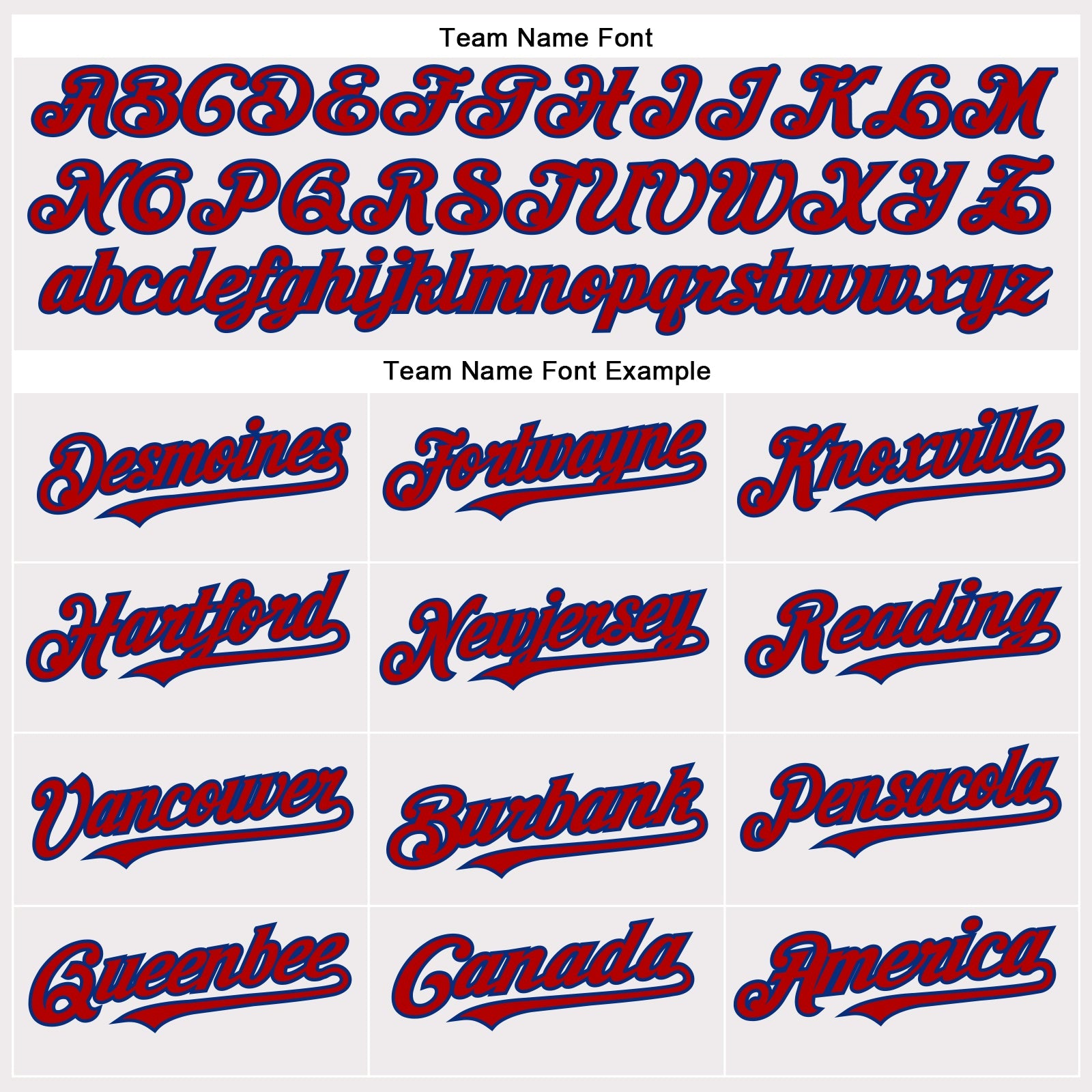 Custom White Red-Royal Authentic Baseball Jersey - Sky-Custom