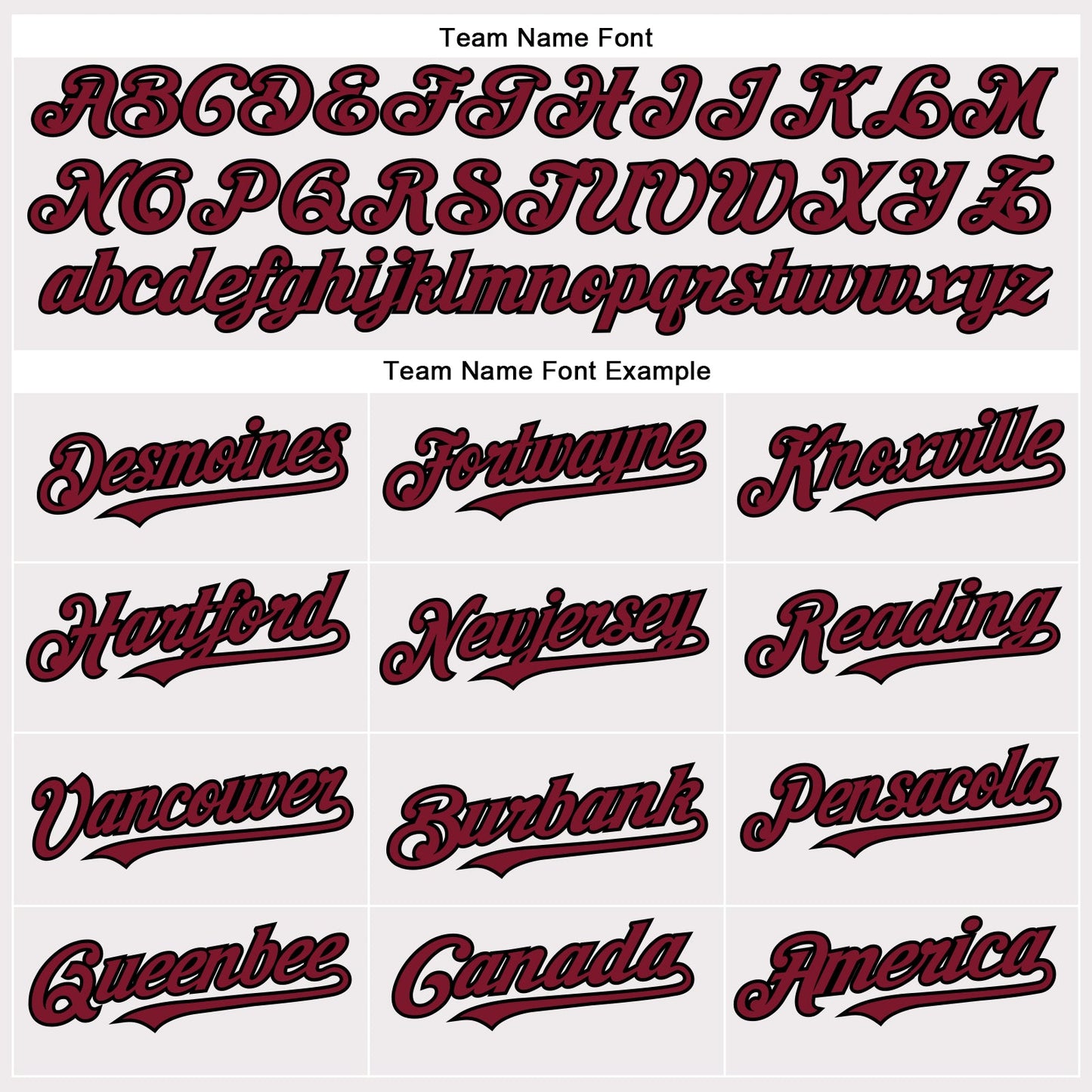 Custom White Crimson-Black Authentic Baseball Jersey - Sky-Custom