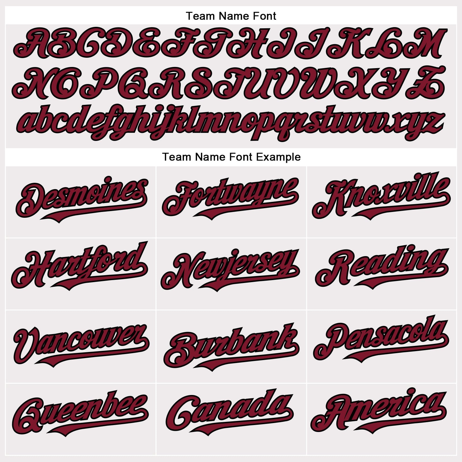 Custom White Crimson-Black Authentic Baseball Jersey - Sky-Custom