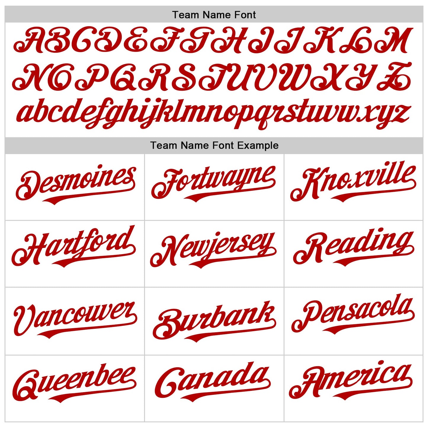 Custom White Red Pinstripe Red Authentic Sleeveless Baseball Jersey - Sky-Custom
