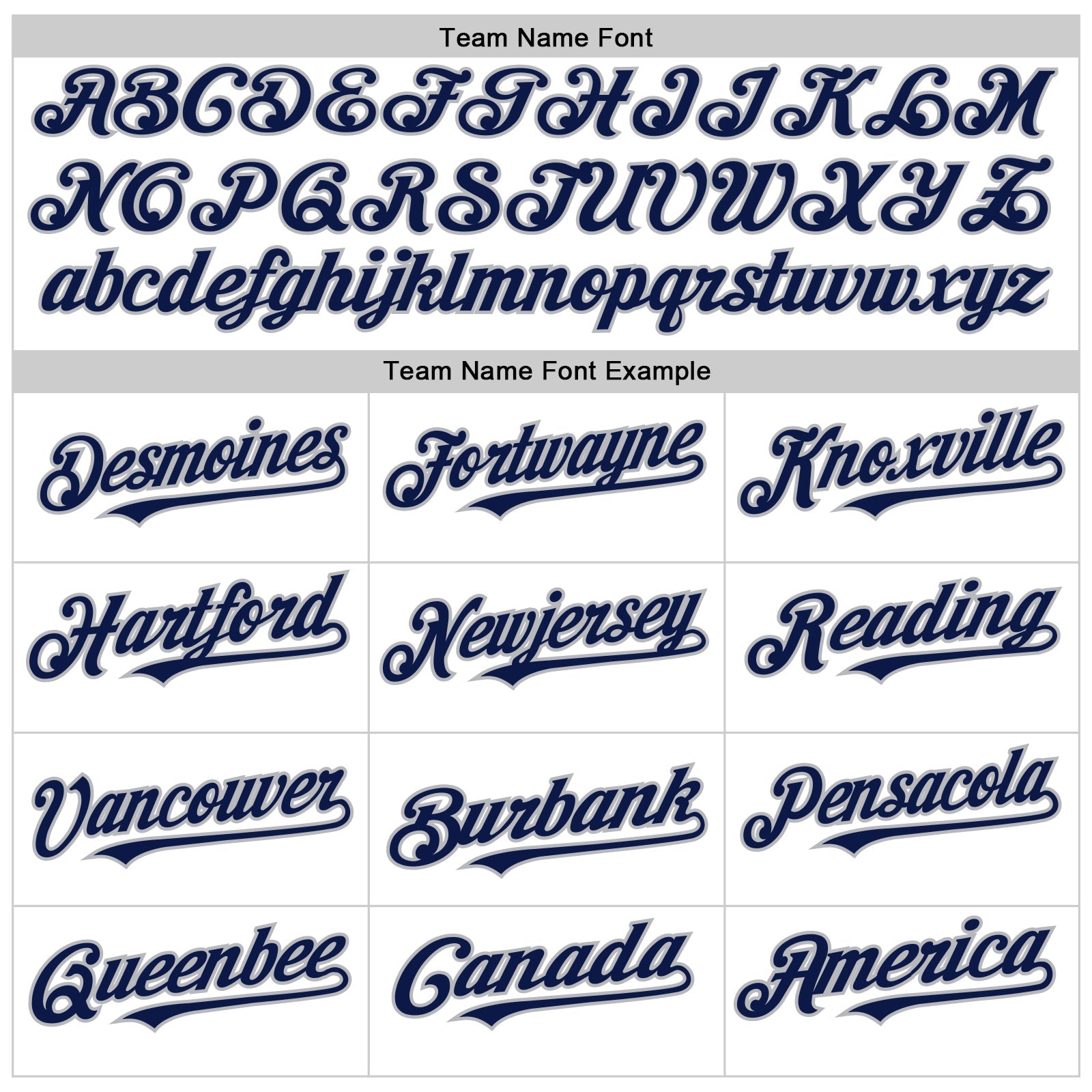 Custom White Navy Pinstripe Gray Authentic Sleeveless Baseball Jersey - Sky-Custom