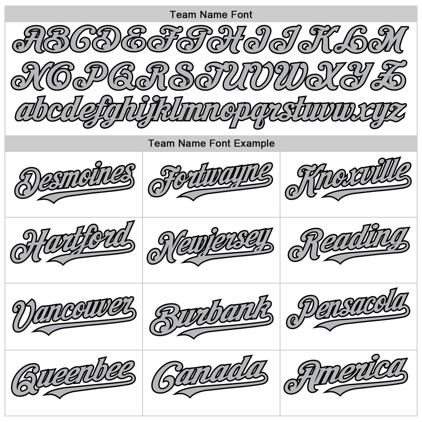 Custom White Teal Pinstripe Black-Gray Authentic Sleeveless Baseball Jersey - Sky-Custom