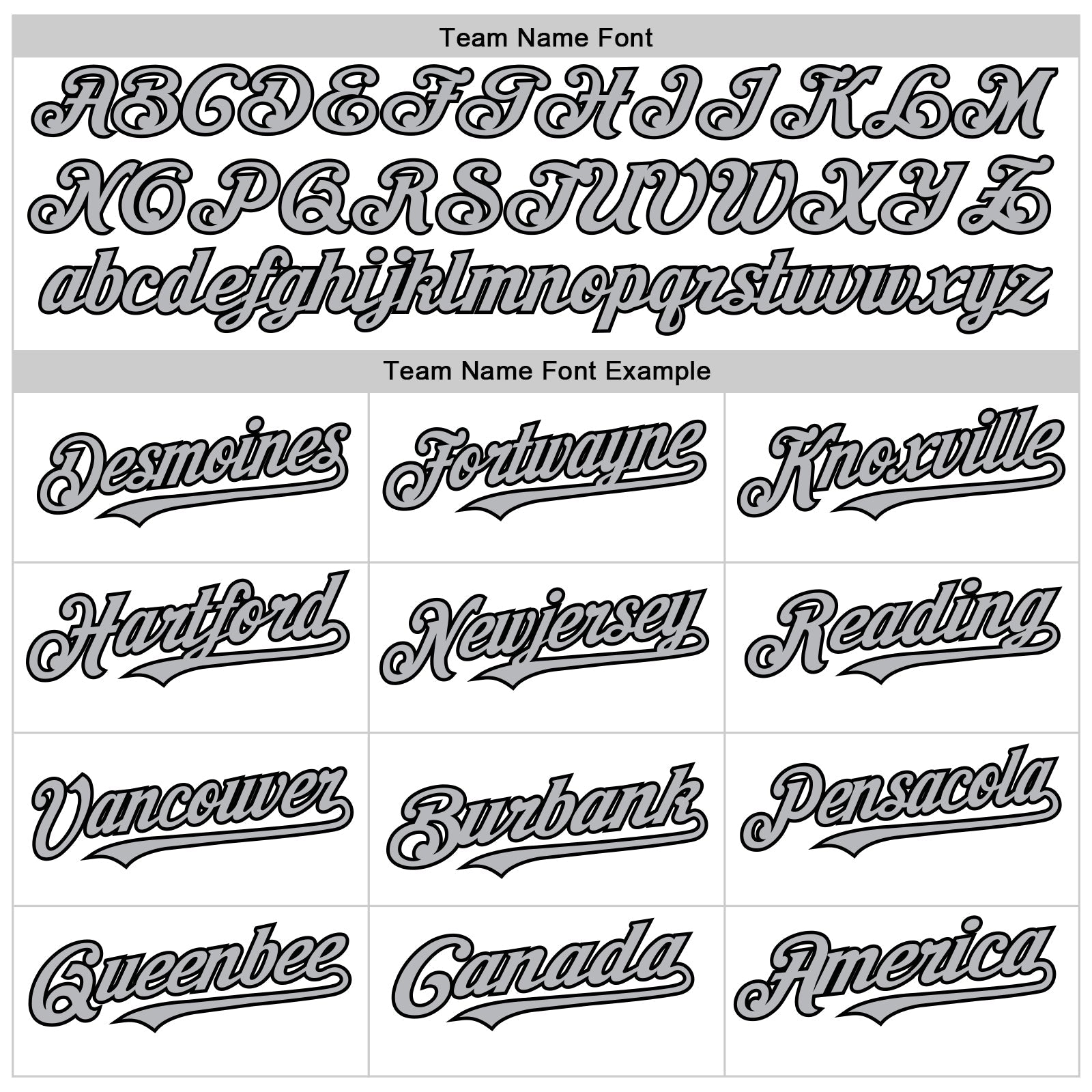 Custom White Purple Pinstripe Black-Gray Authentic Sleeveless Baseball Jersey - Sky-Custom