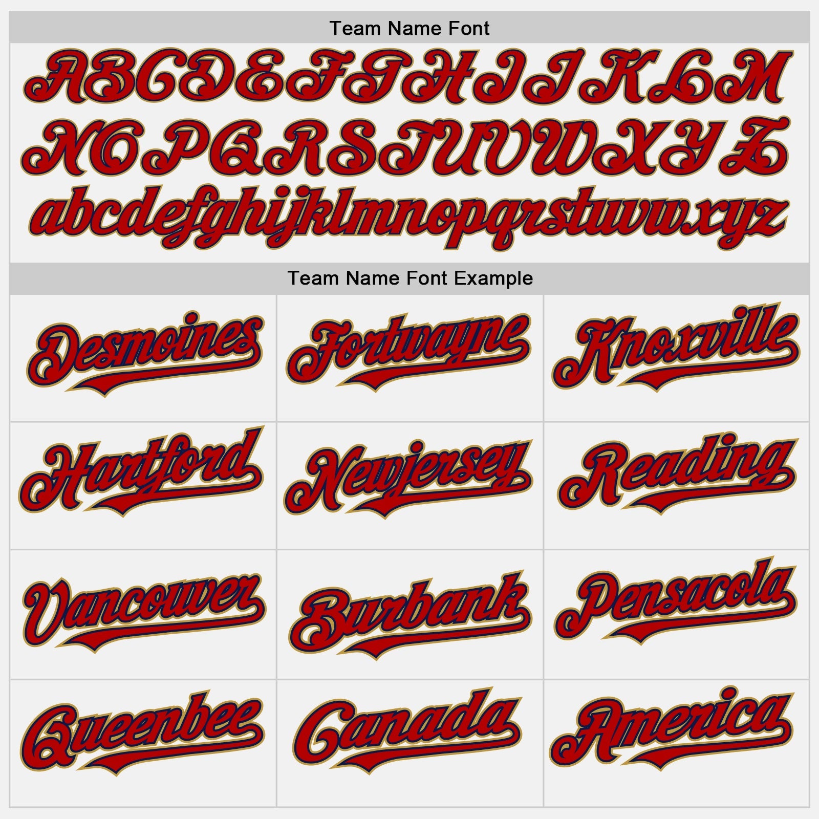 Custom White Red Navy-Old Gold Authentic Baseball Jersey - Sky-Custom