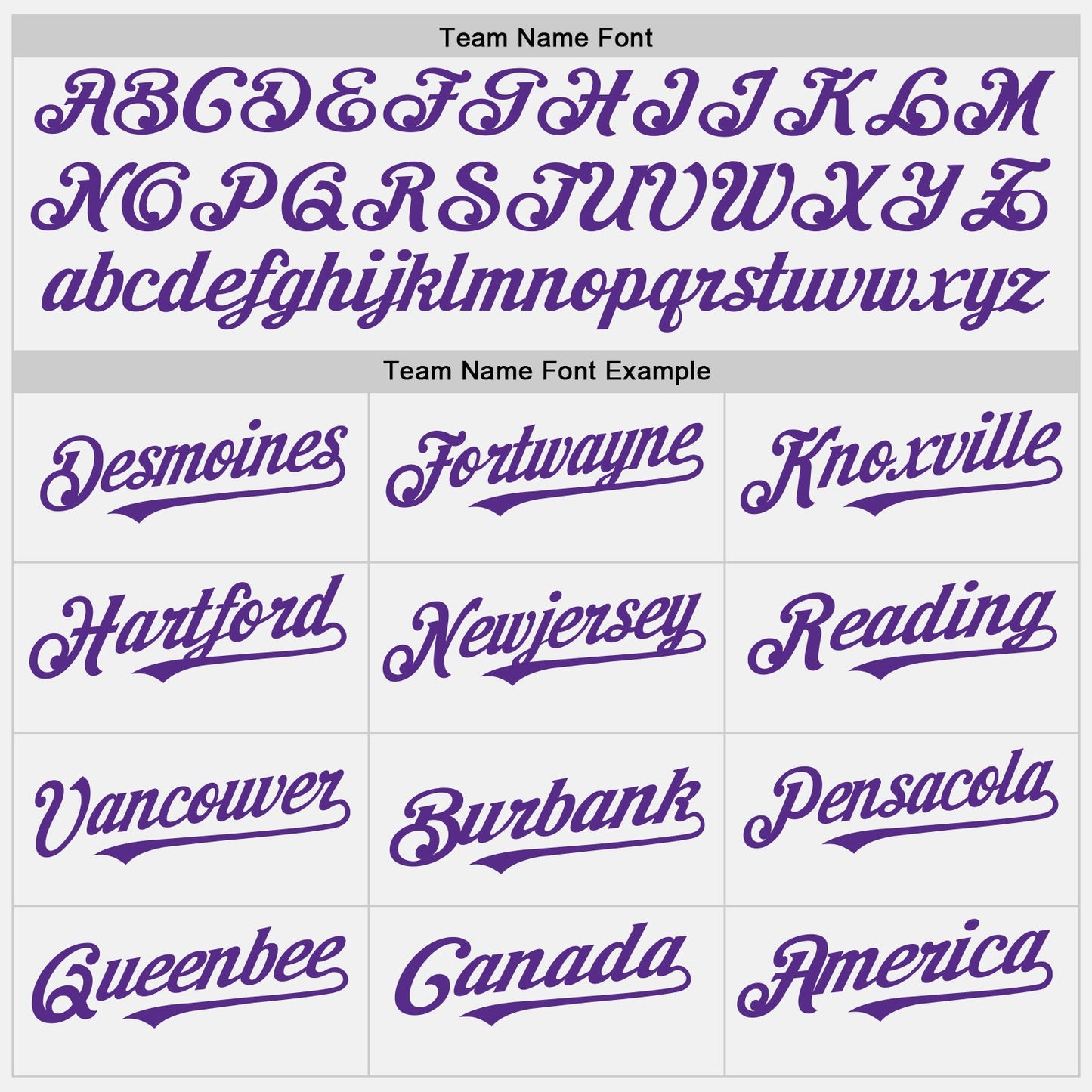 Custom White Purple Authentic Baseball Jersey - Sky-Custom