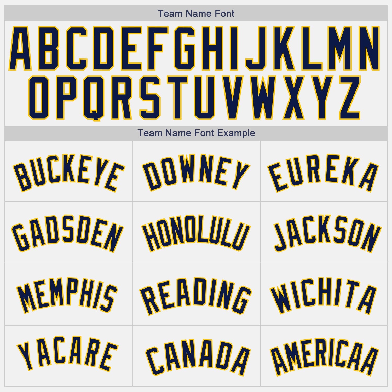 Custom White Navy Pinstripe Yellow Authentic Baseball Jersey - Sky-Custom