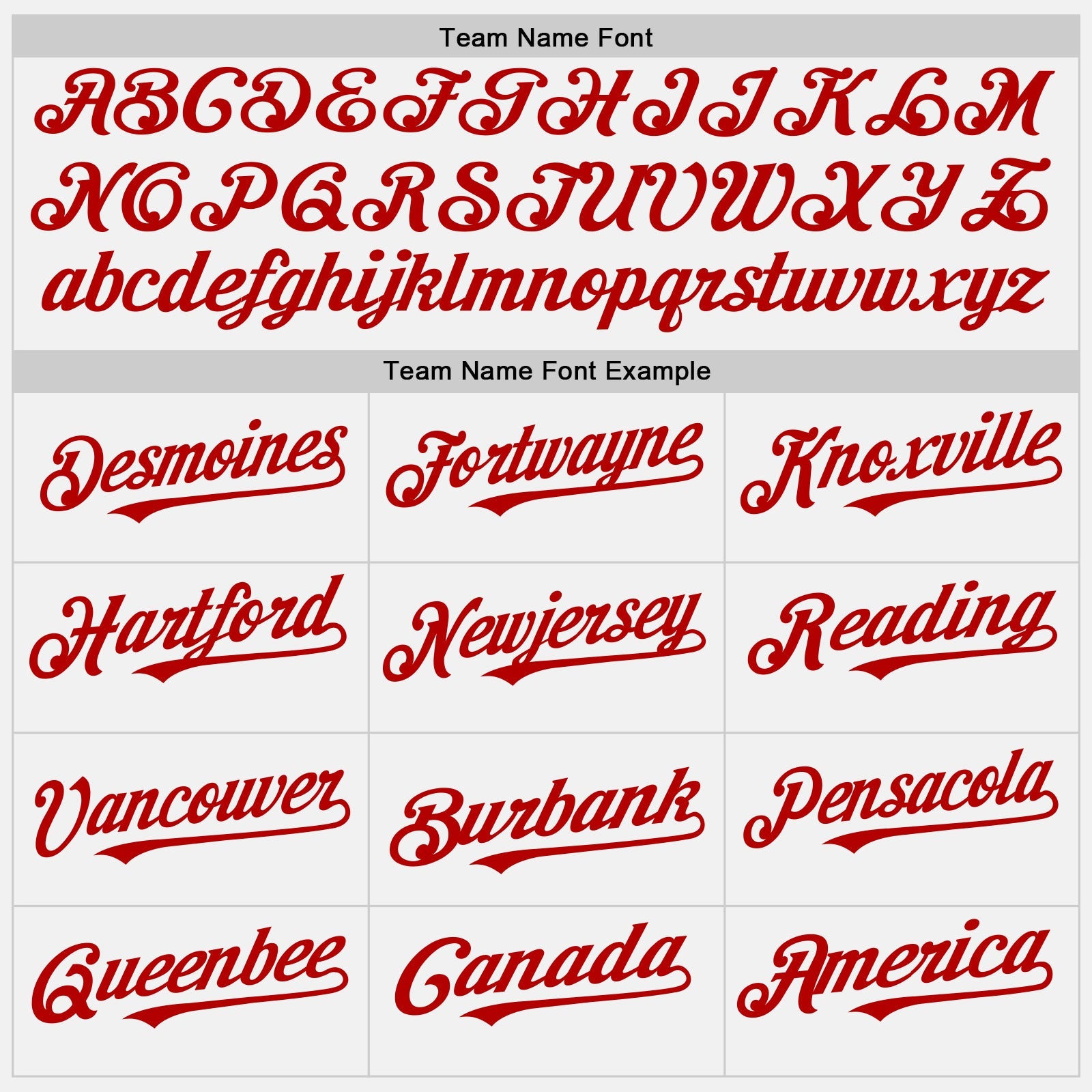 Custom White Red Pinstripe Authentic Red Star Baseball Jersey - Sky-Custom