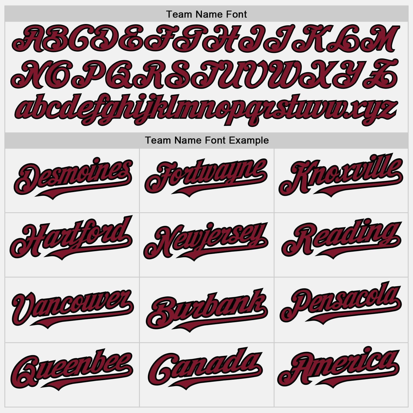 Custom White (Black Crimson Pinstripe) Crimson-Black Authentic Baseball Jersey - Sky-Custom