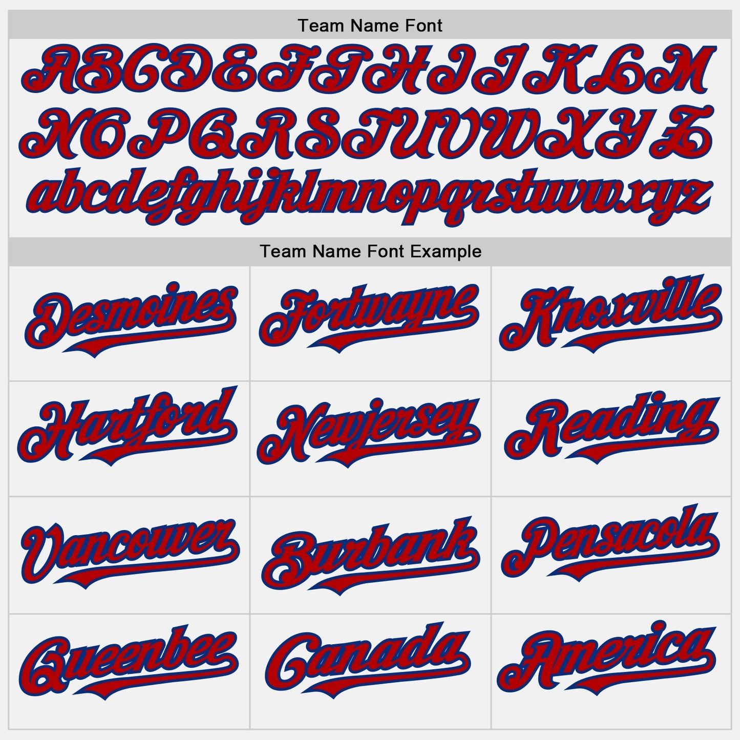 Custom White (Royal Red Pinstripe) Red-Royal Authentic Baseball Jersey - Sky-Custom