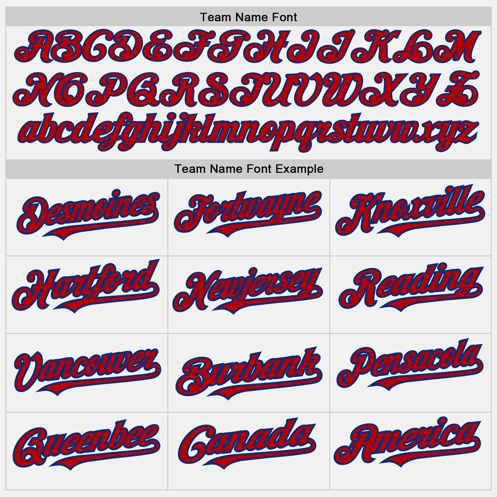 Custom White (Royal Red Pinstripe) Red-Royal Authentic Baseball Jersey - Sky-Custom
