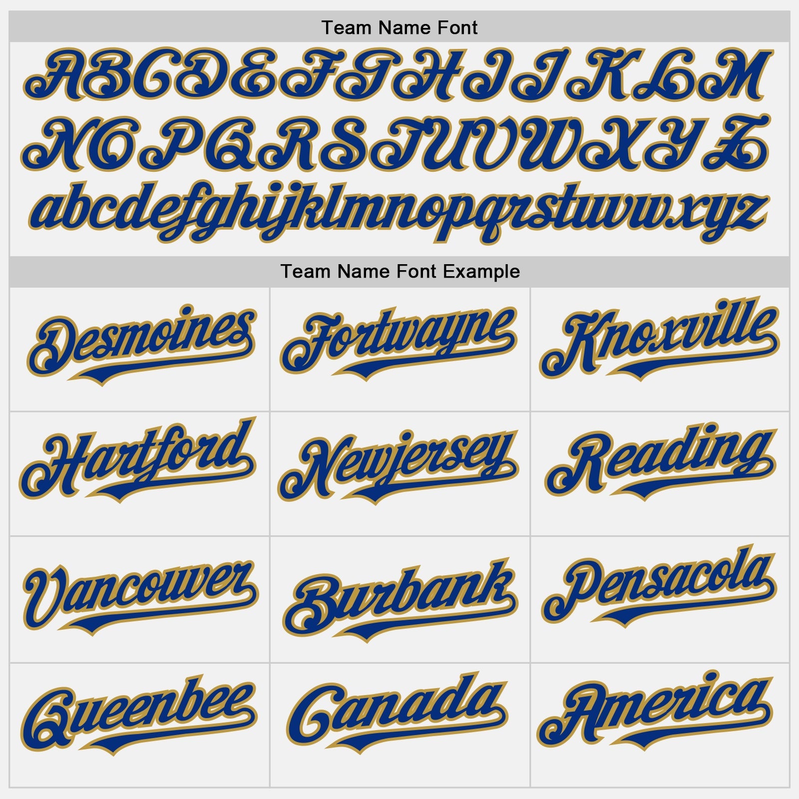 Custom White (Royal Old Gold Pinstripe) Old Gold-Royal Authentic Baseball Jersey - Sky-Custom