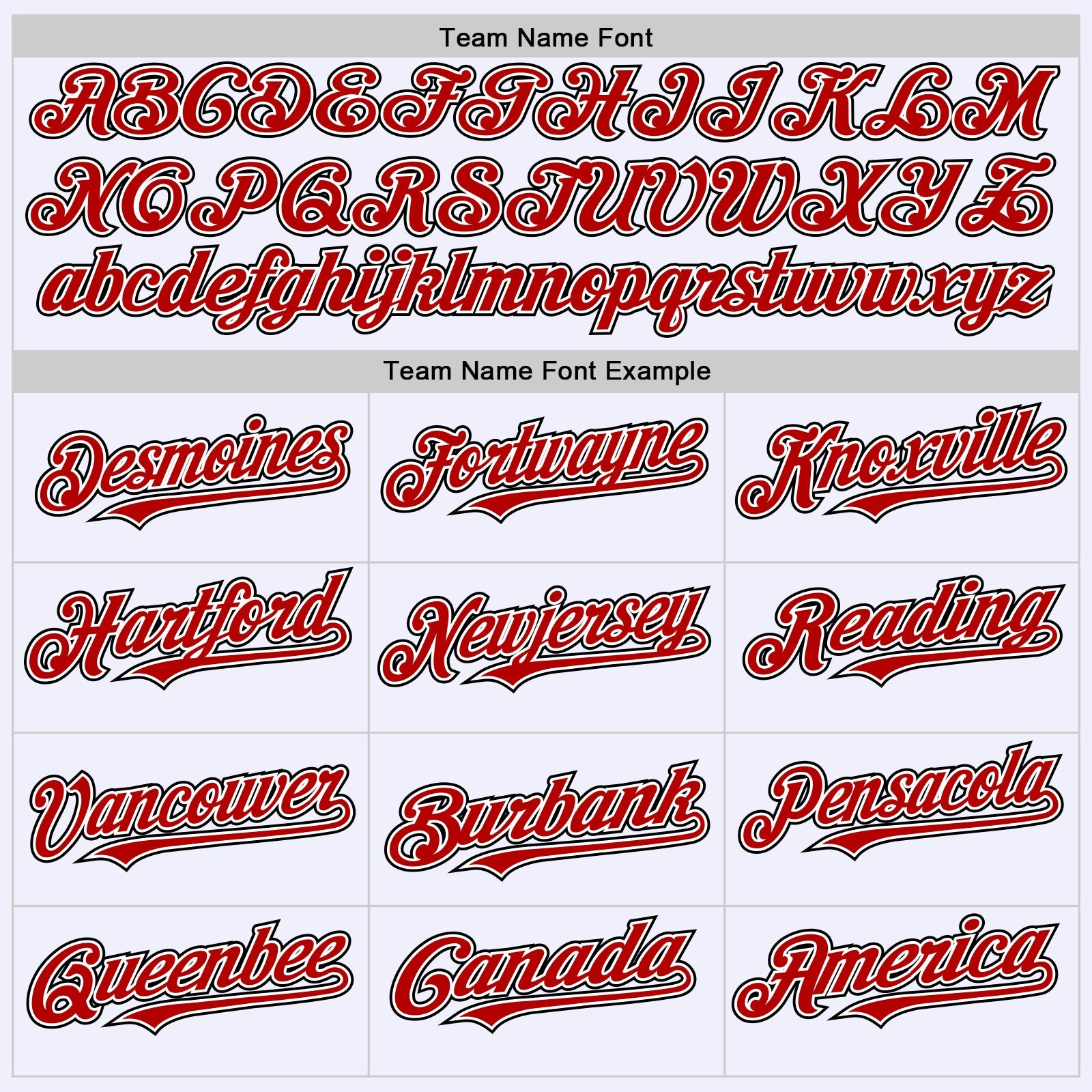 Custom White Red-Black Mesh Authentic Throwback Baseball Jersey - Sky-Custom