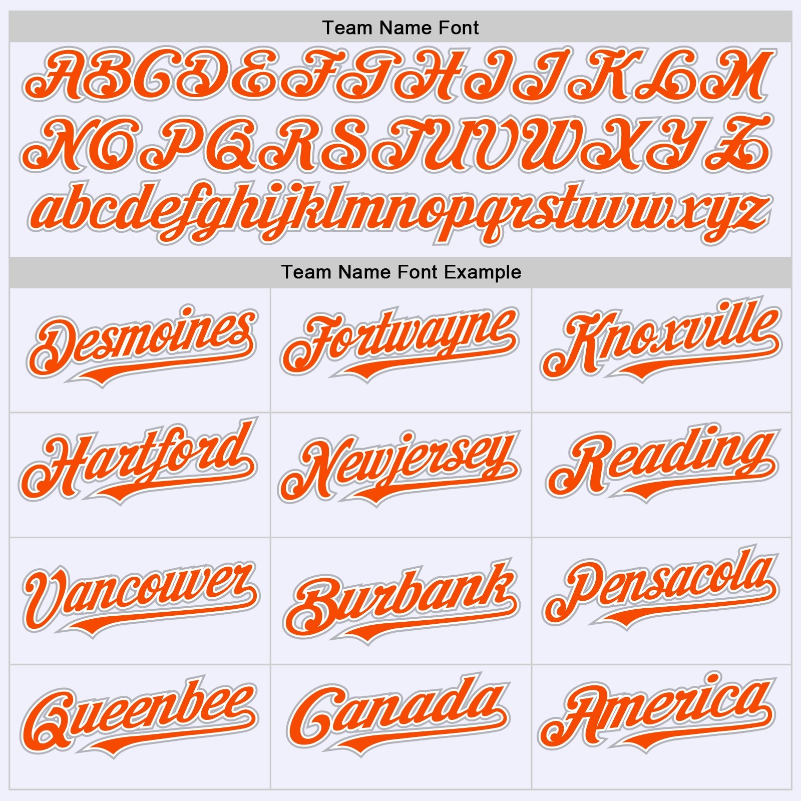 Custom White Orange-Gray Mesh Authentic Throwback Baseball Jersey - Sky-Custom