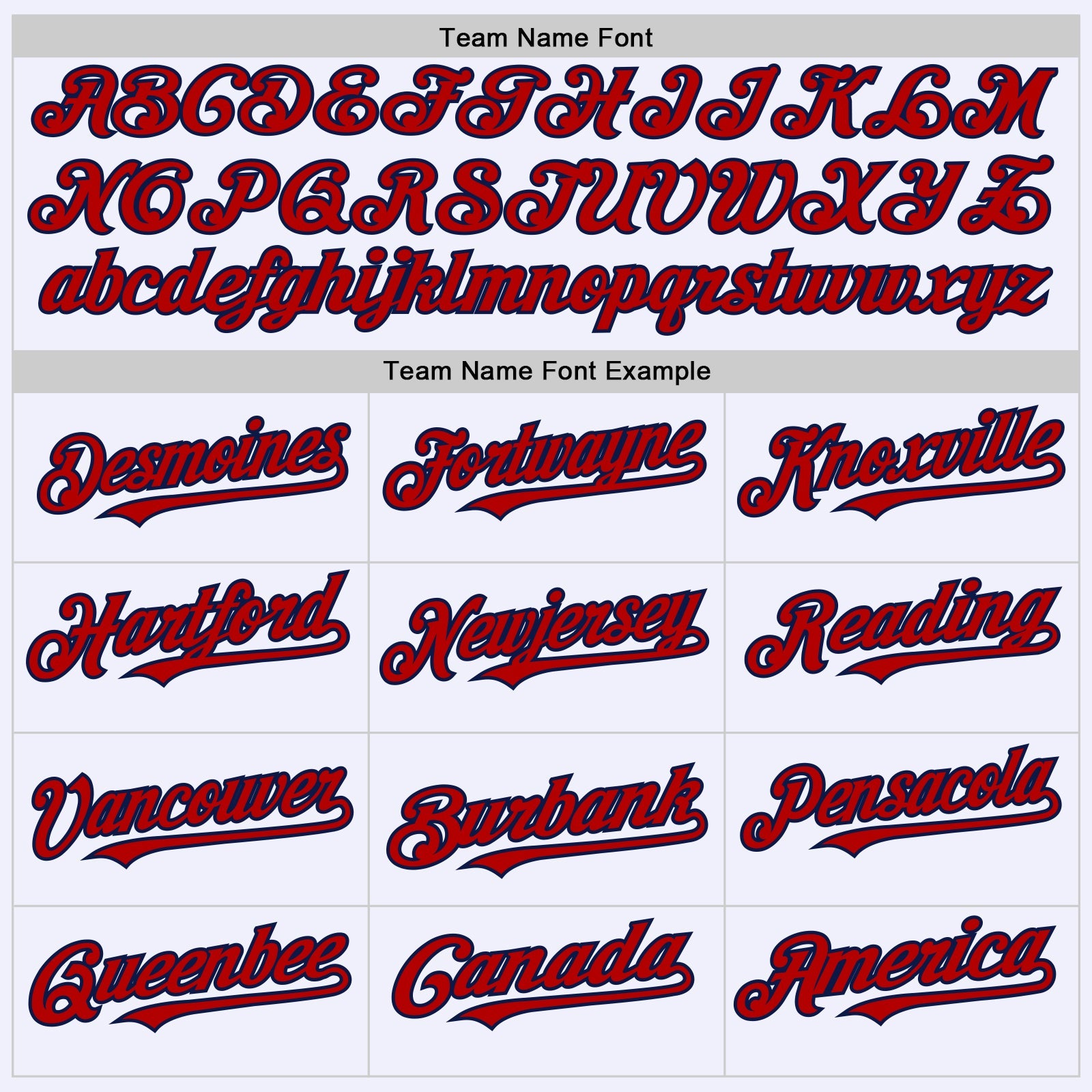 Custom White Red-Navy Mesh Authentic Throwback Baseball Jersey - Sky-Custom