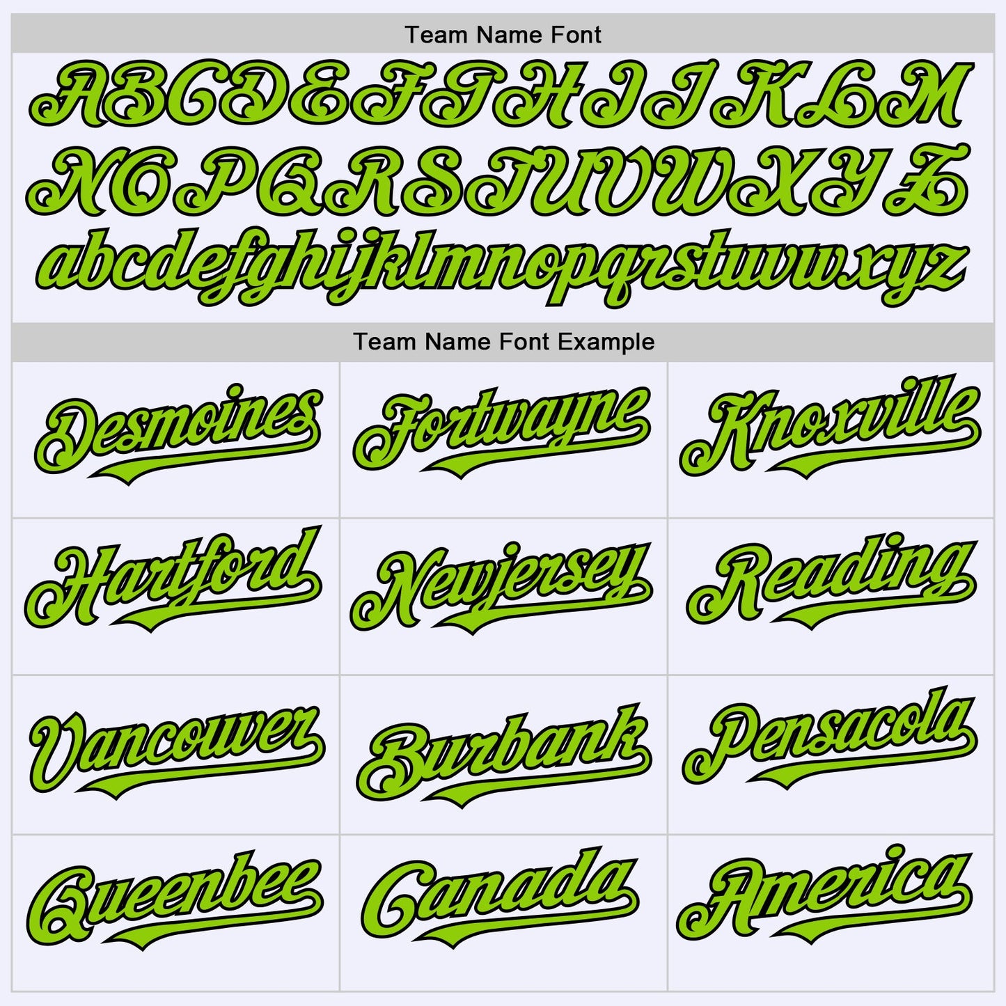Custom White Neon Green-Black Mesh Authentic Throwback Baseball Jersey - Sky-Custom