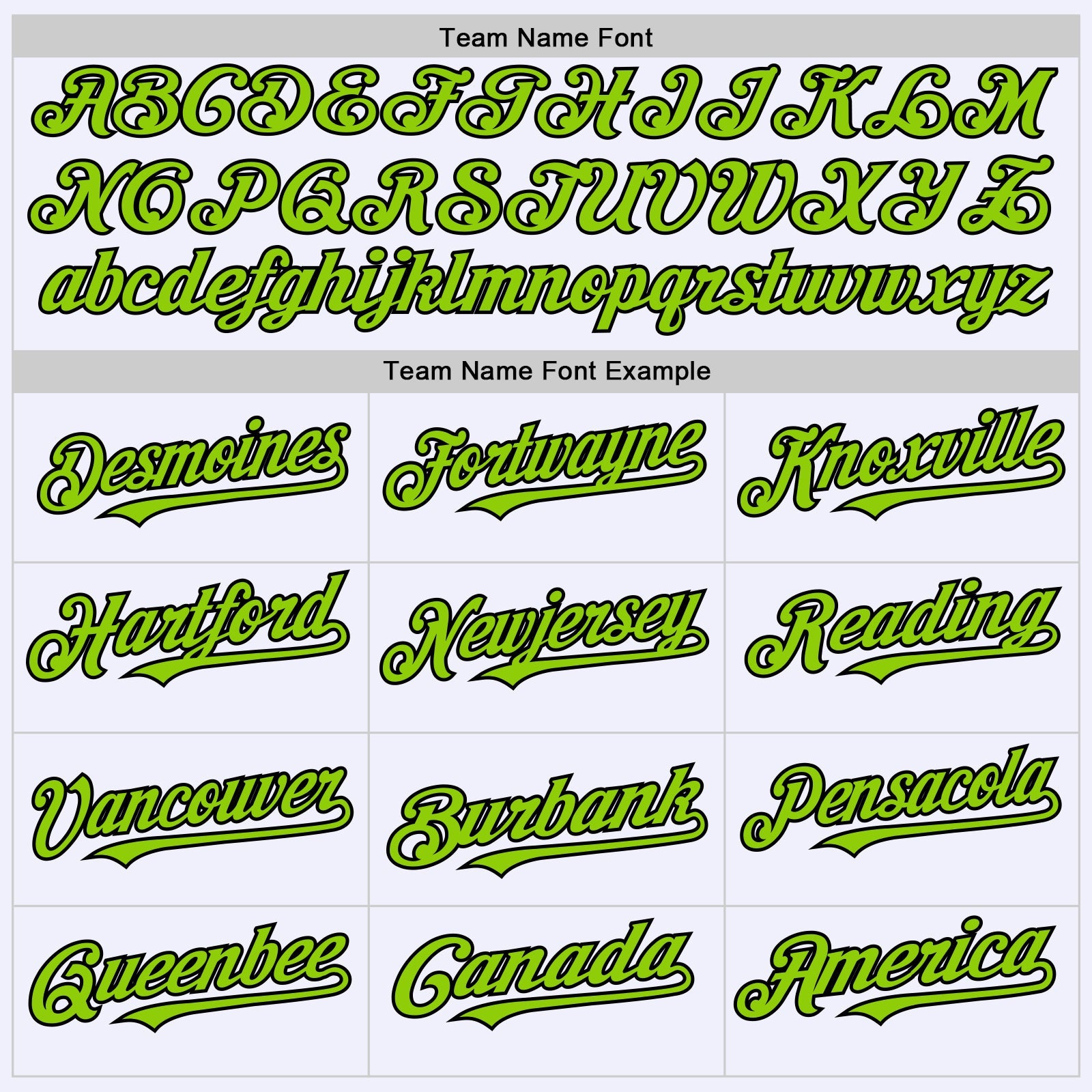 Custom White Neon Green-Black Mesh Authentic Throwback Baseball Jersey - Sky-Custom
