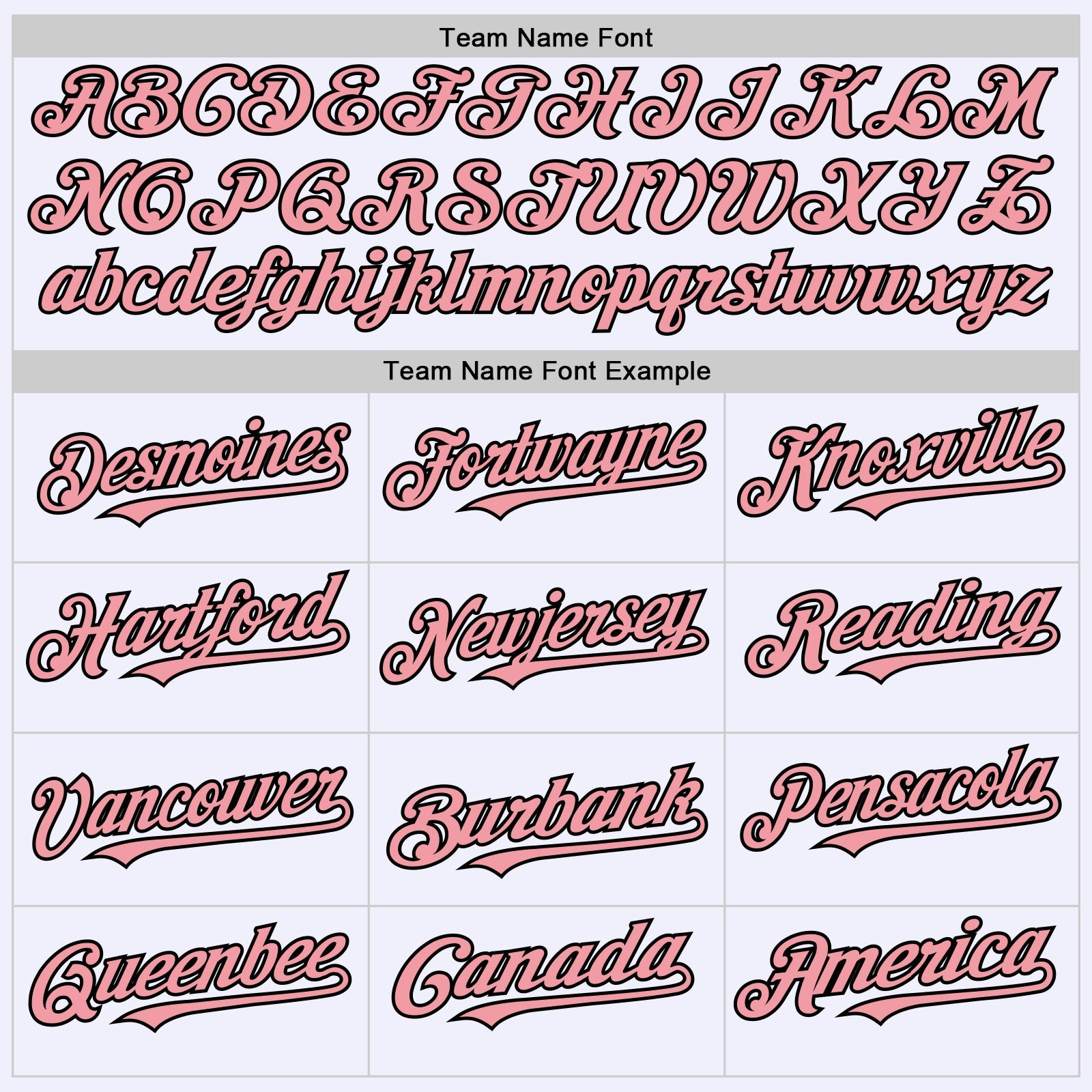 Custom White Medium Pink-Black Mesh Authentic Throwback Baseball Jersey - Sky-Custom