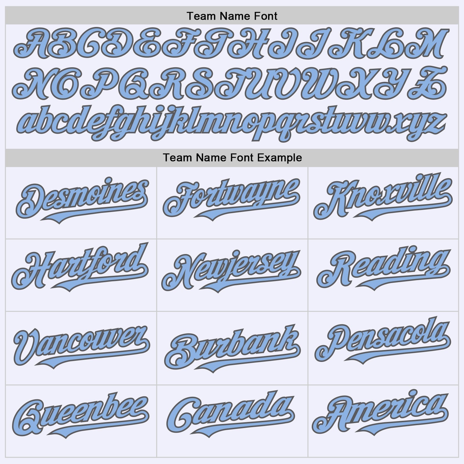 Custom White Light Blue-Steel Gray Mesh Authentic Throwback Baseball Jersey - Sky-Custom