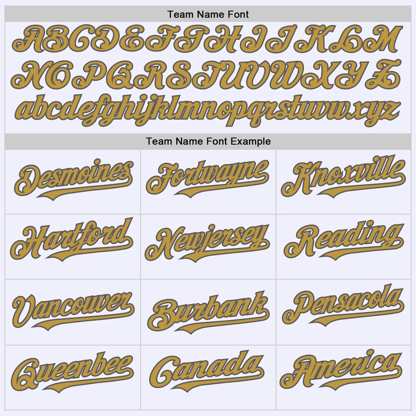 Custom White Steel Gray-Old Gold Mesh Authentic Throwback Baseball Jersey - Sky-Custom