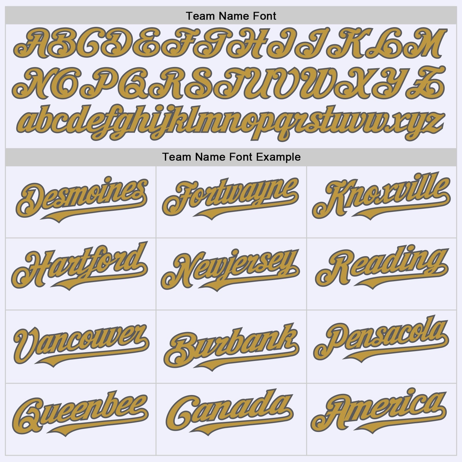 Custom White Steel Gray-Old Gold Mesh Authentic Throwback Baseball Jersey - Sky-Custom