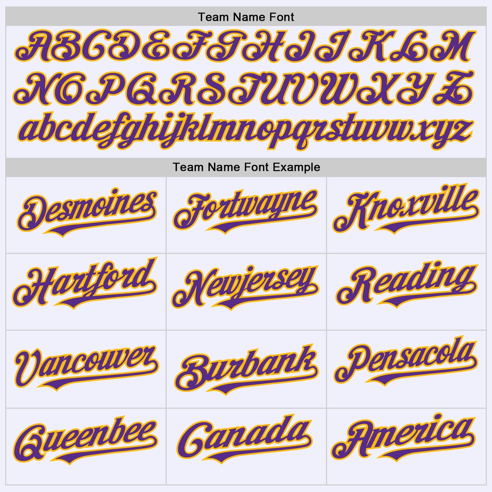 Custom White Purple-Gold Mesh Authentic Throwback Baseball Jersey - Sky-Custom