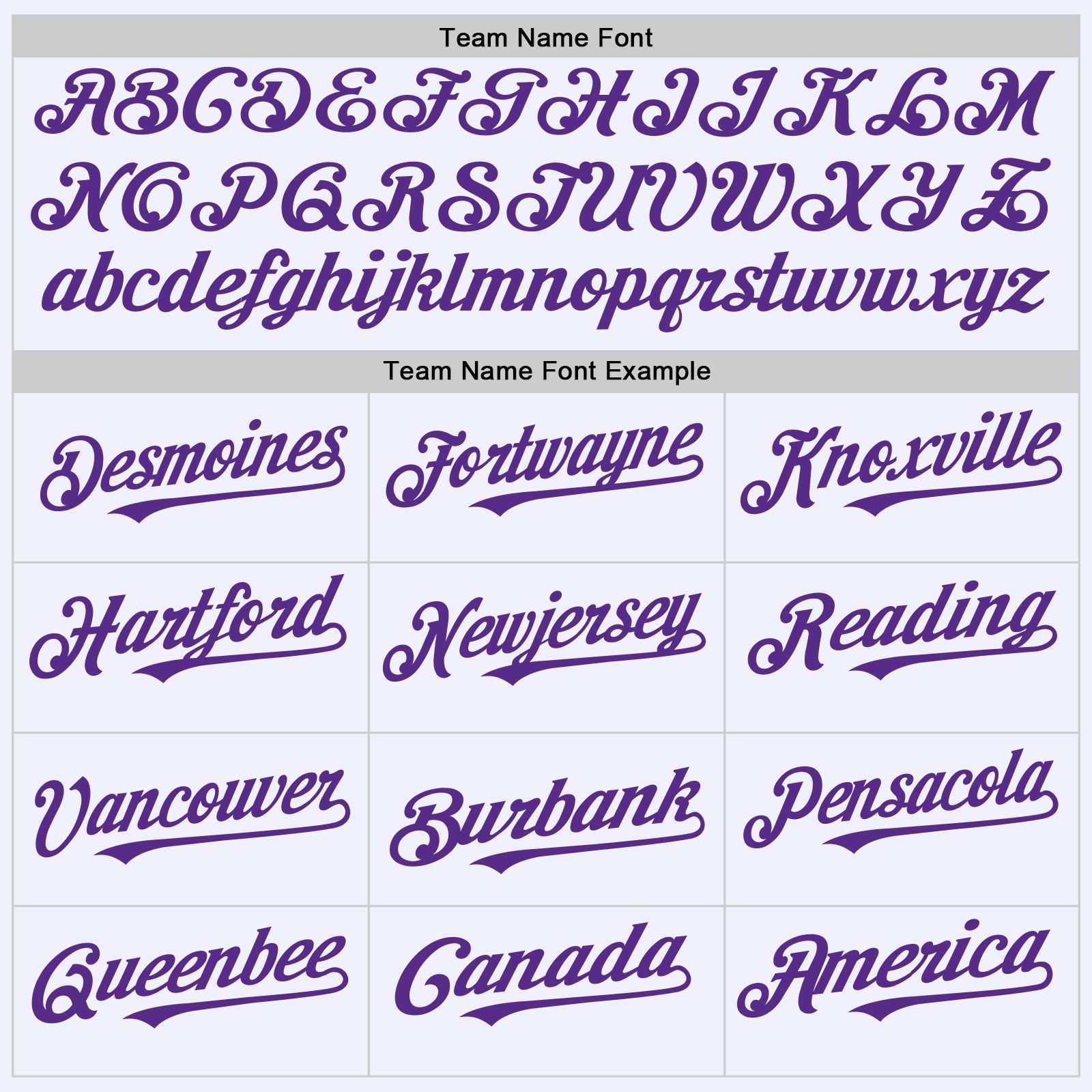 Custom White Purple Mesh Authentic Throwback Baseball Jersey - Sky-Custom