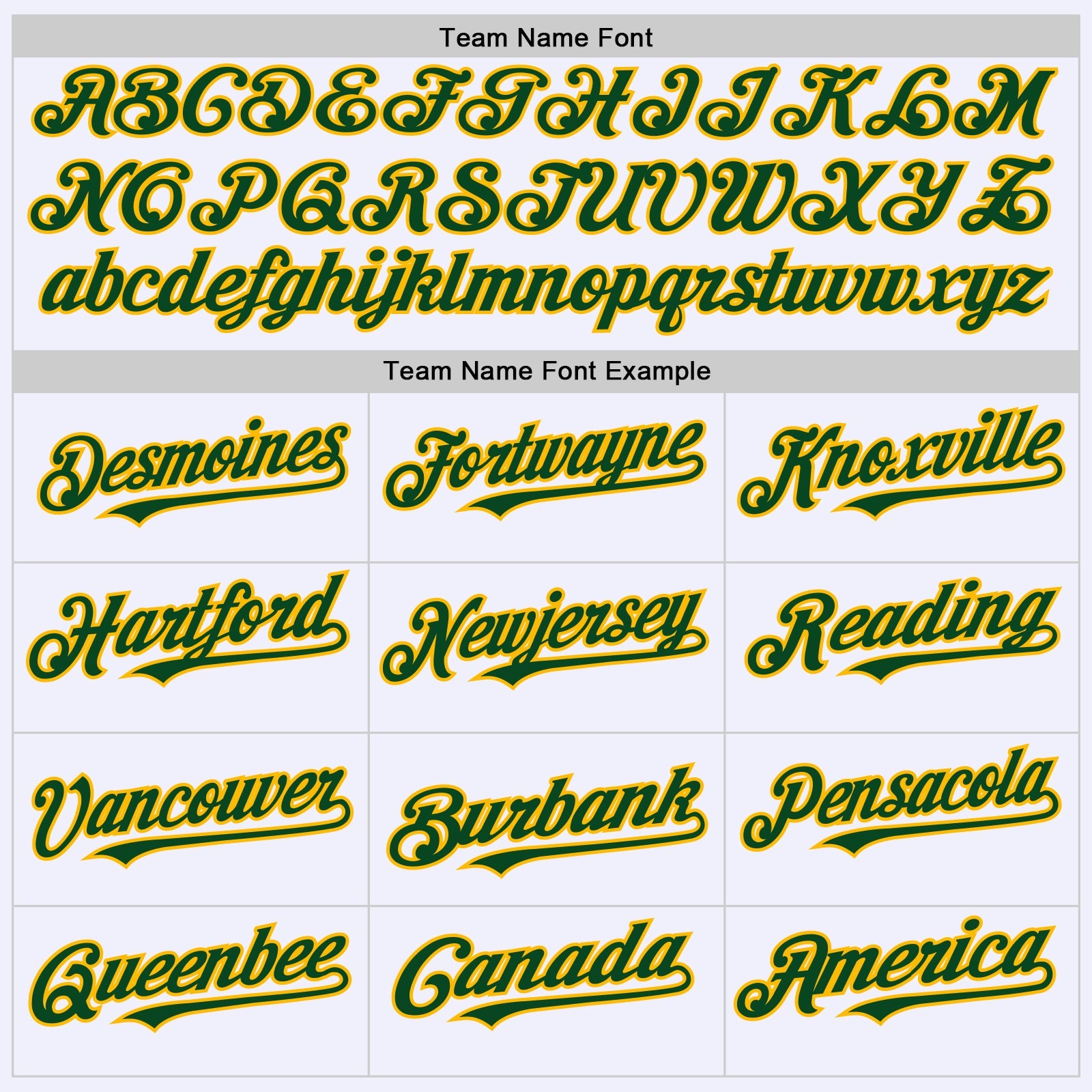 Custom White Green-Gold Mesh Authentic Throwback Baseball Jersey - Sky-Custom