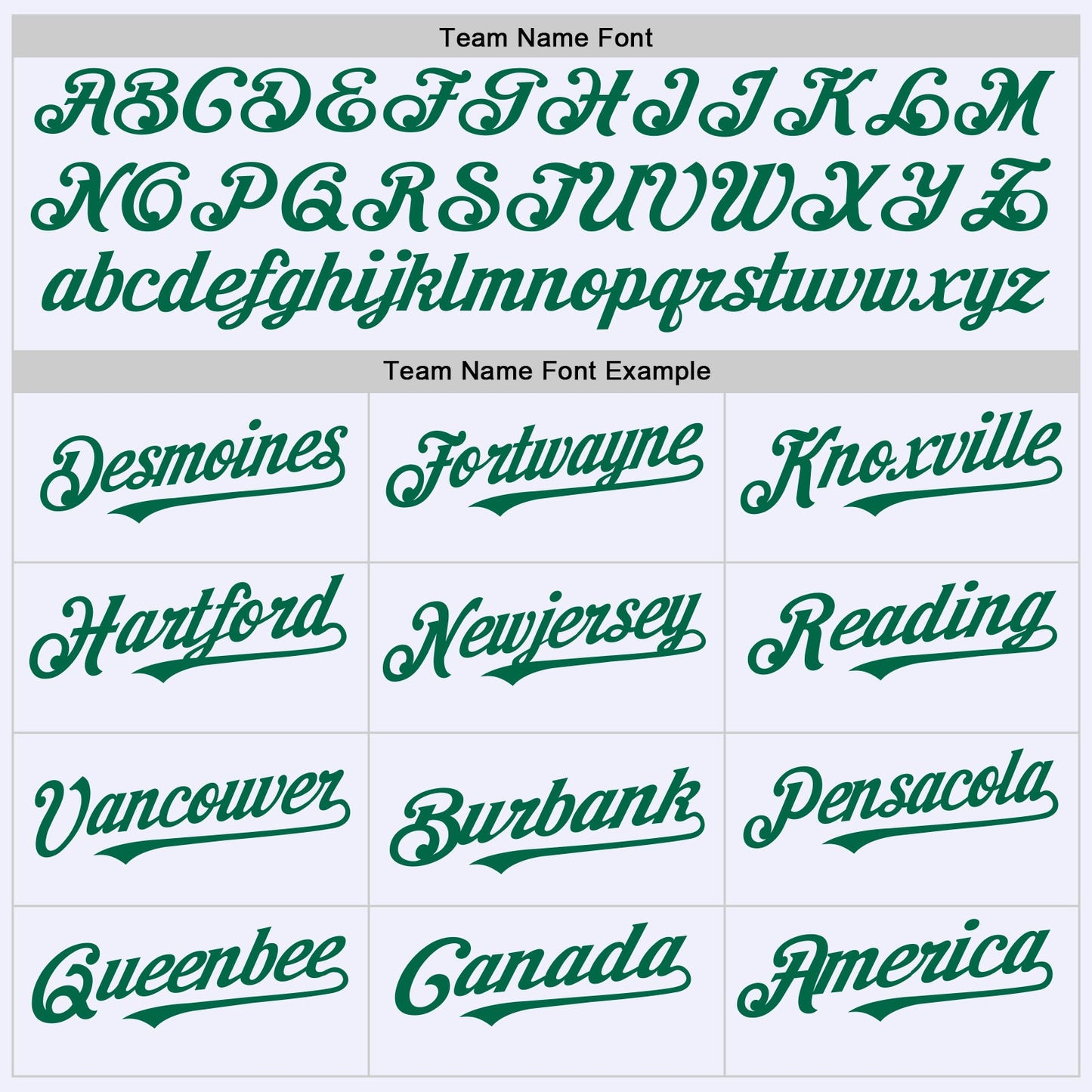 Custom White Kelly Green Mesh Authentic Throwback Baseball Jersey - Sky-Custom