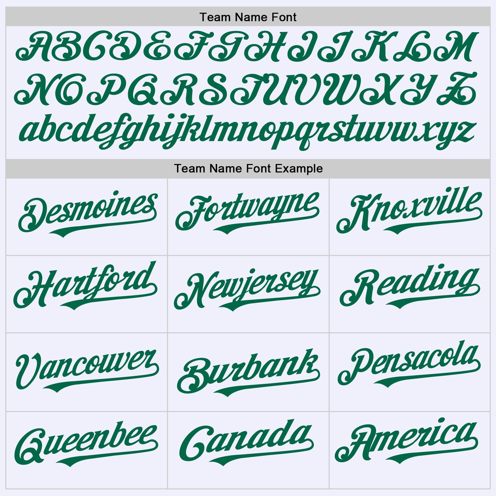 Custom White Kelly Green Mesh Authentic Throwback Baseball Jersey - Sky-Custom