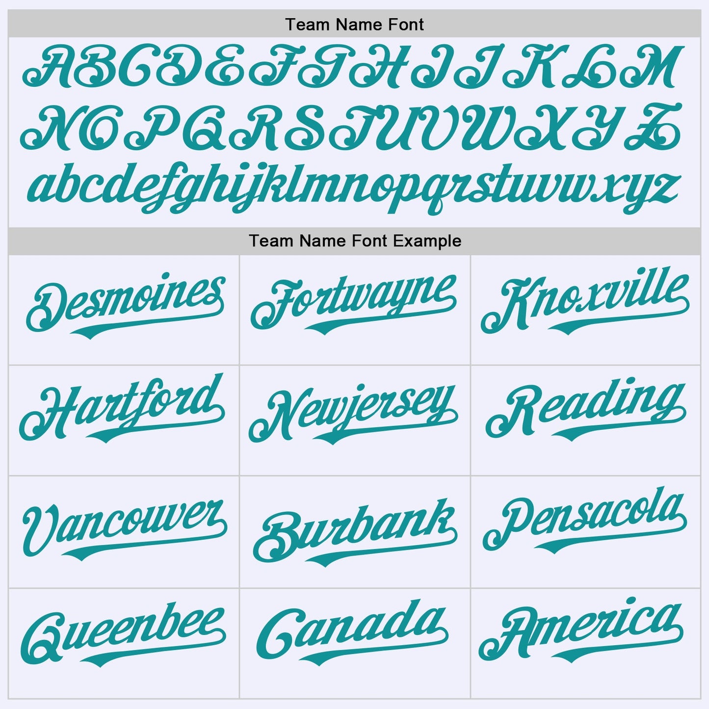 Custom White Teal Mesh Authentic Throwback Baseball Jersey - Sky-Custom