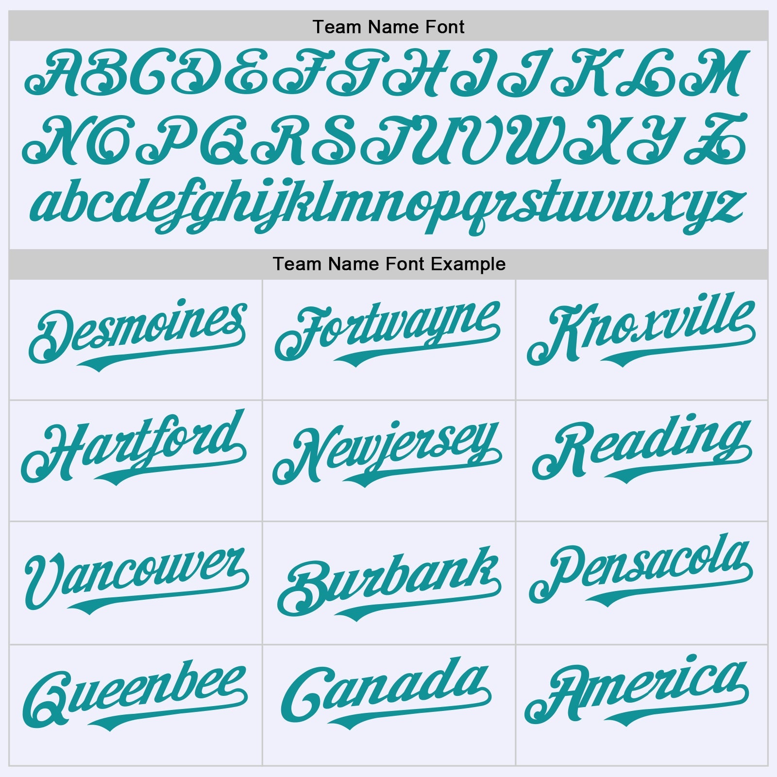 Custom White Teal Mesh Authentic Throwback Baseball Jersey - Sky-Custom