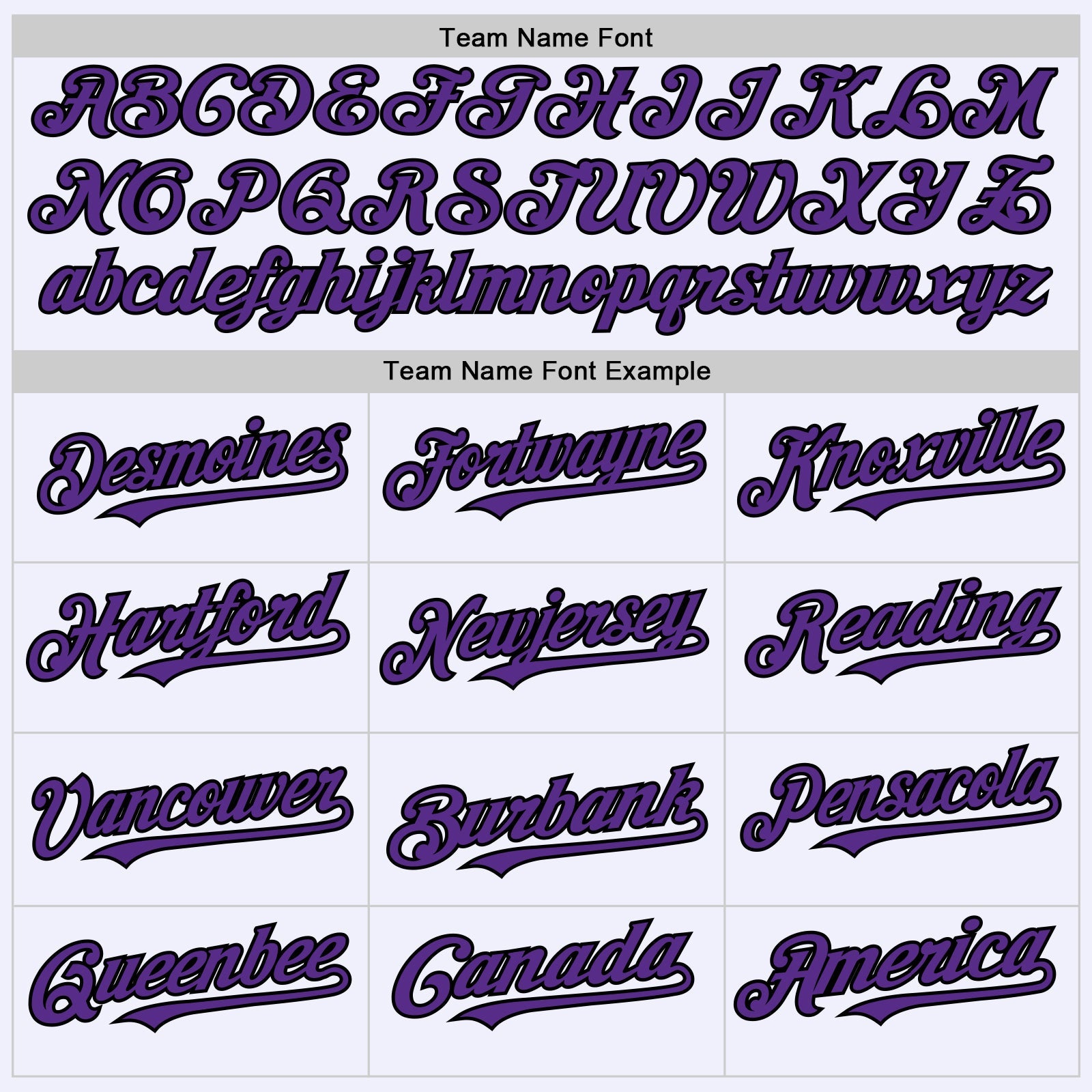 Custom White Purple-Black Mesh Authentic Throwback Baseball Jersey - Sky-Custom