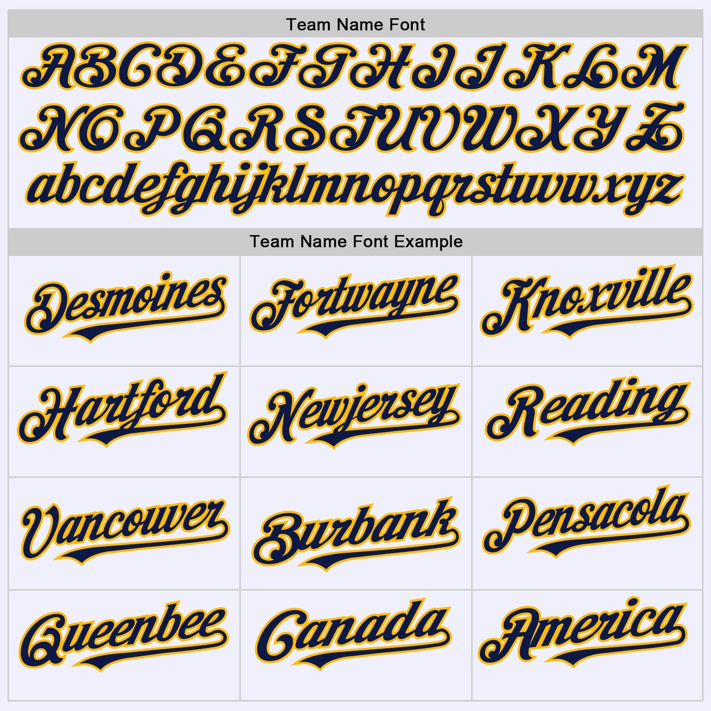 Custom White Navy-Gold Mesh Authentic Throwback Baseball Jersey - Sky-Custom