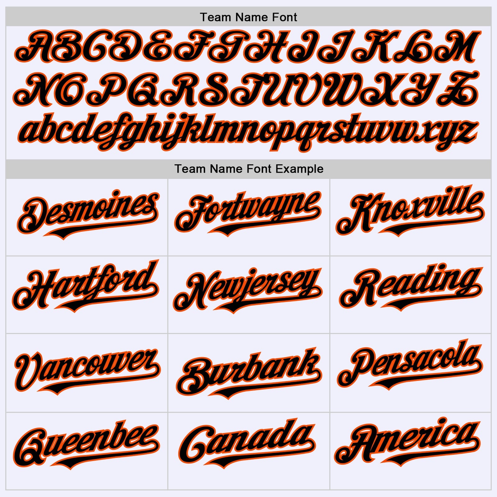 Custom White Black-Orange Mesh Authentic Throwback Baseball Jersey - Sky-Custom
