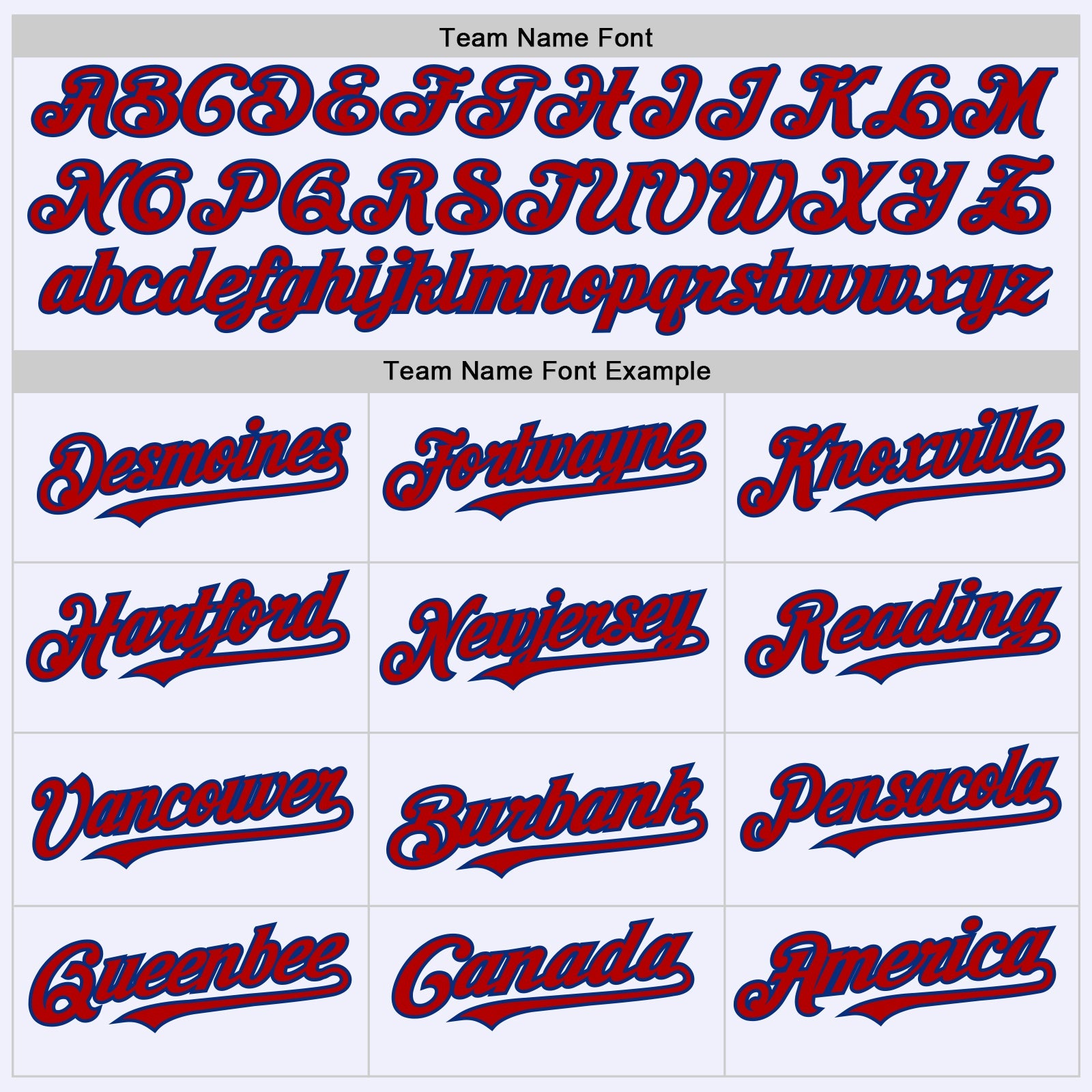 Custom White Red-Royal Mesh Authentic Throwback Baseball Jersey - Sky-Custom